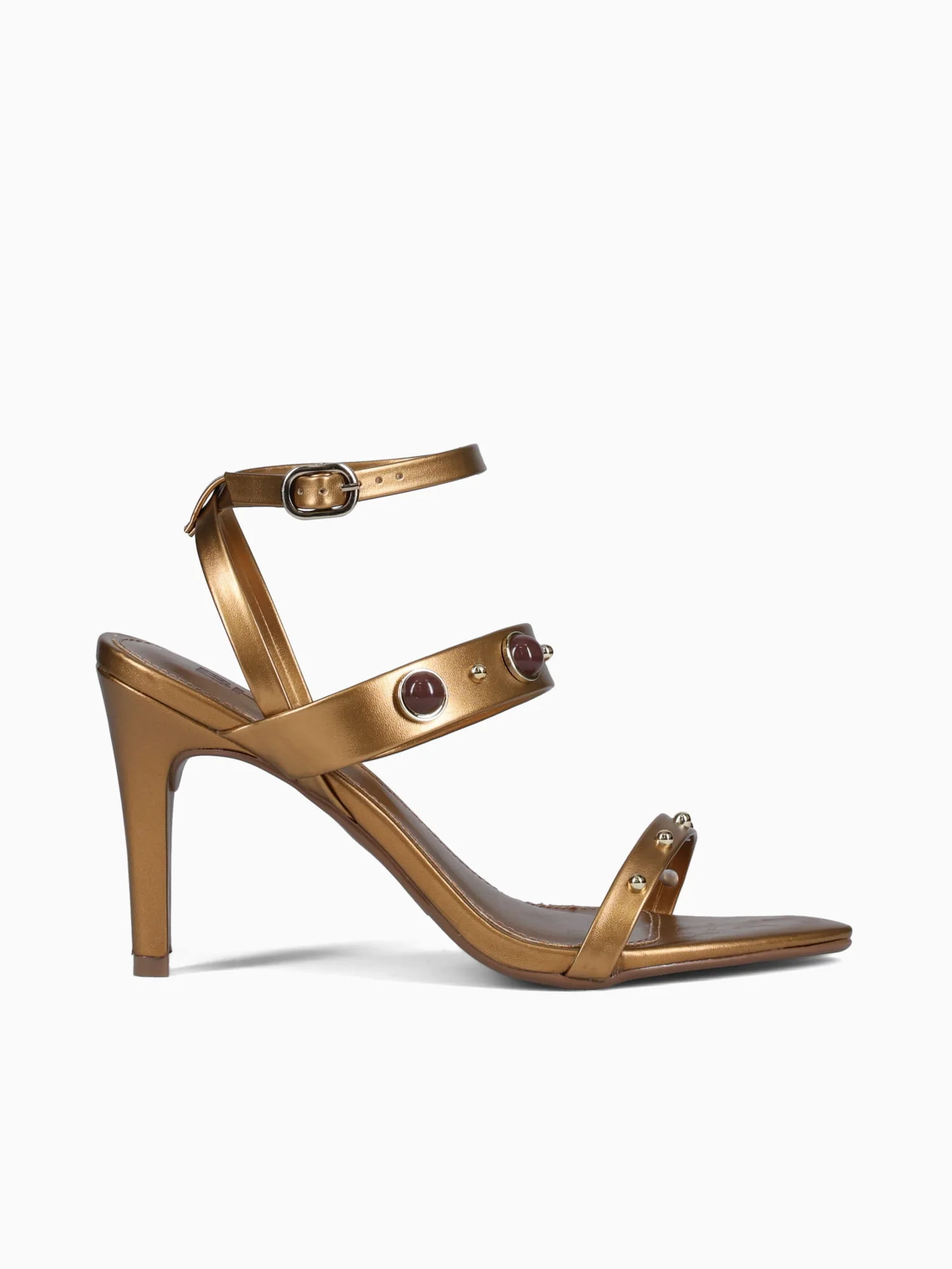 New Women's Shoes