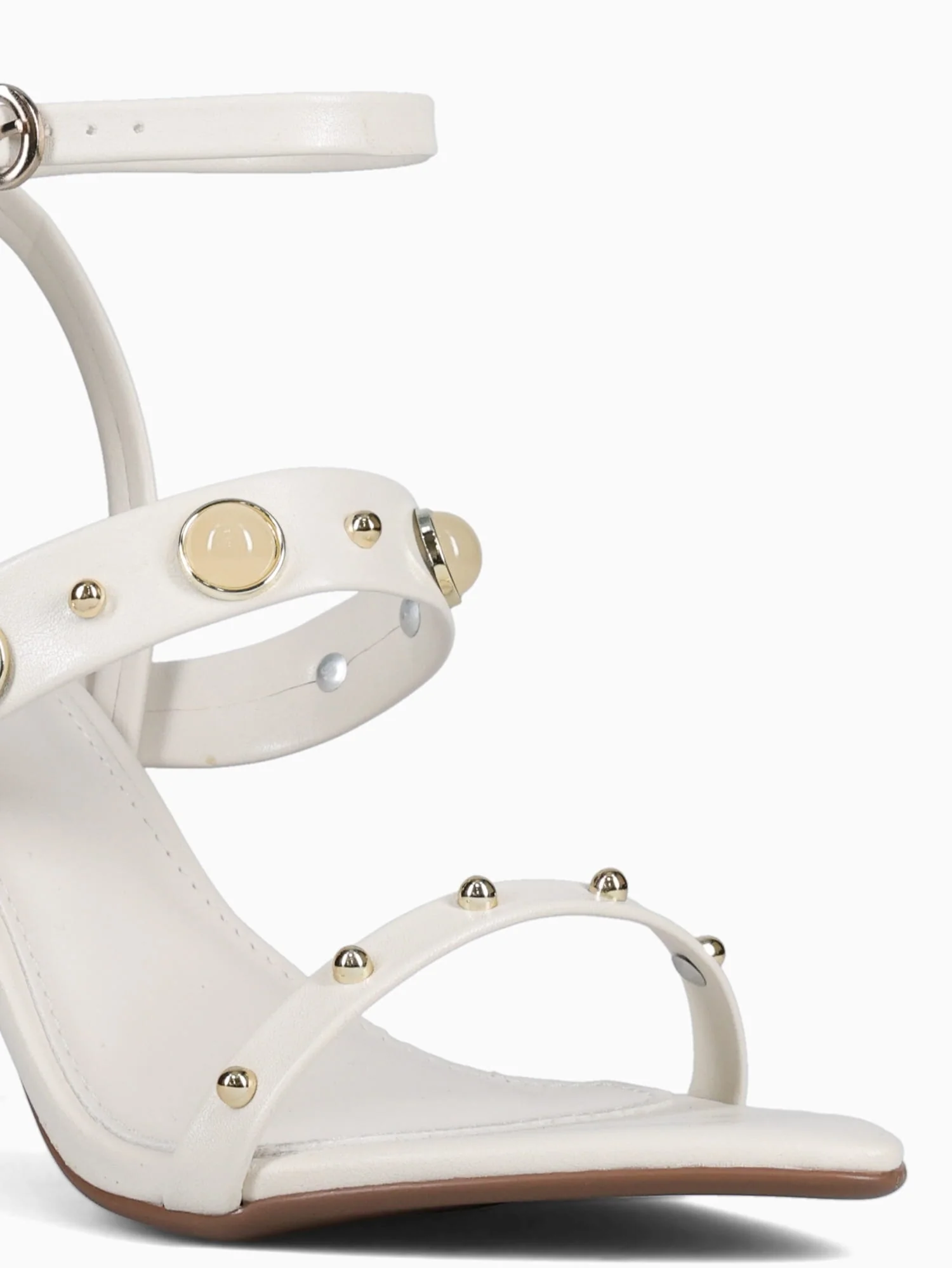 Ouras Off White Napa - Image 6