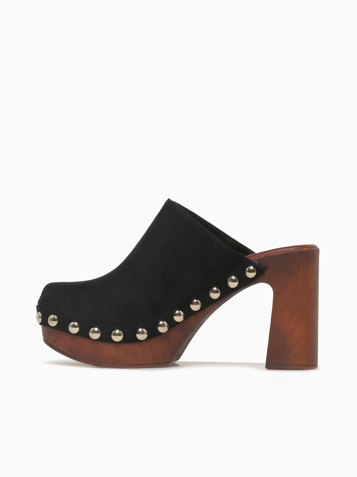 Paulee Black Smooth - Image 3