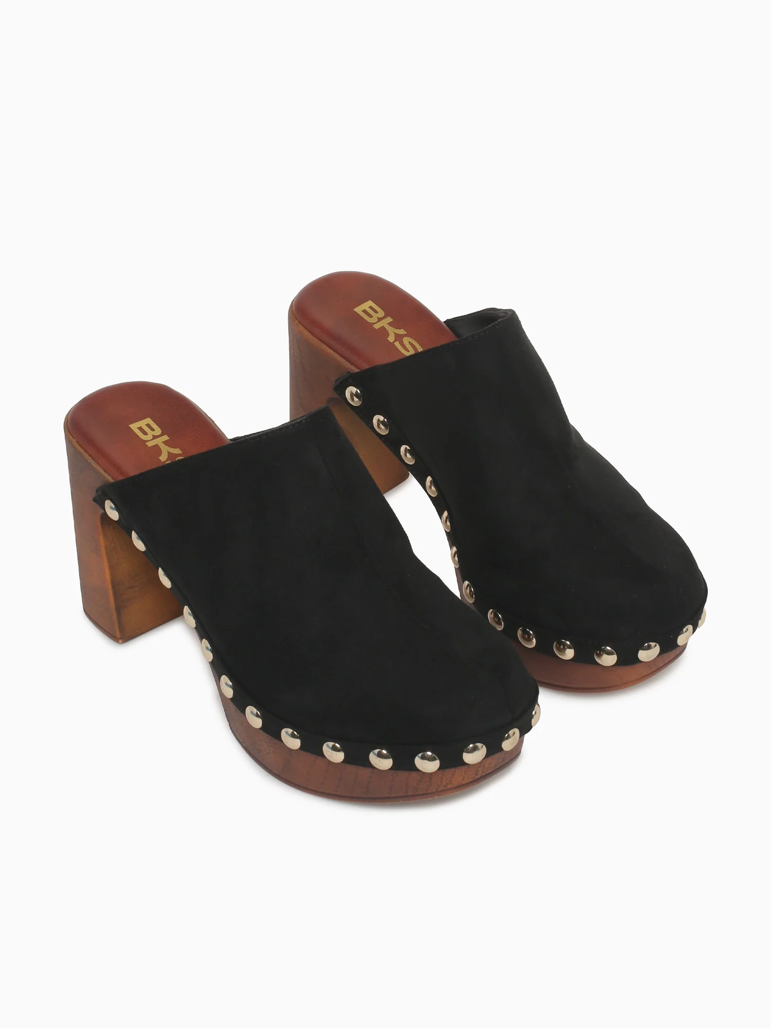 Paulee Black Smooth - Image 4