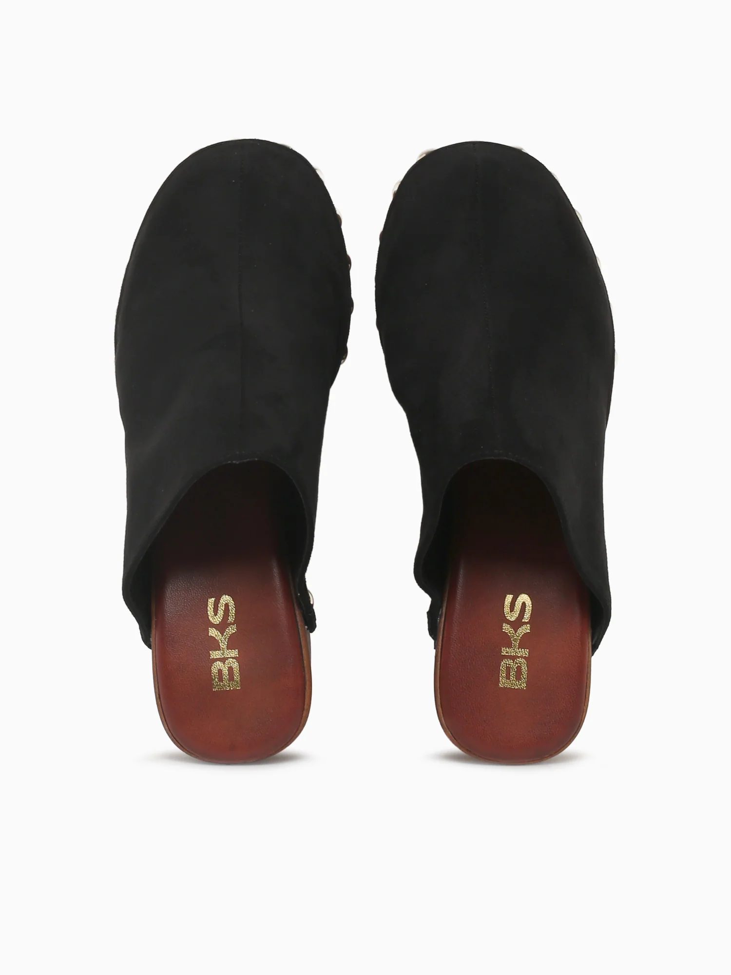 Paulee Black Smooth - Image 5