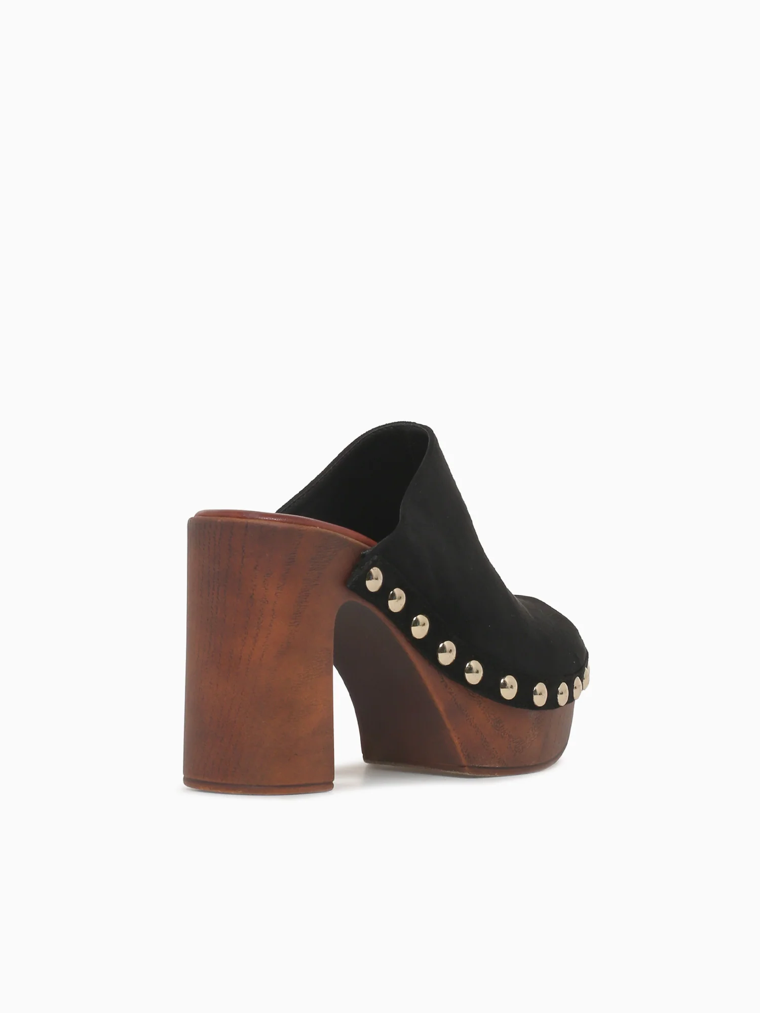Paulee Black Smooth - Image 6
