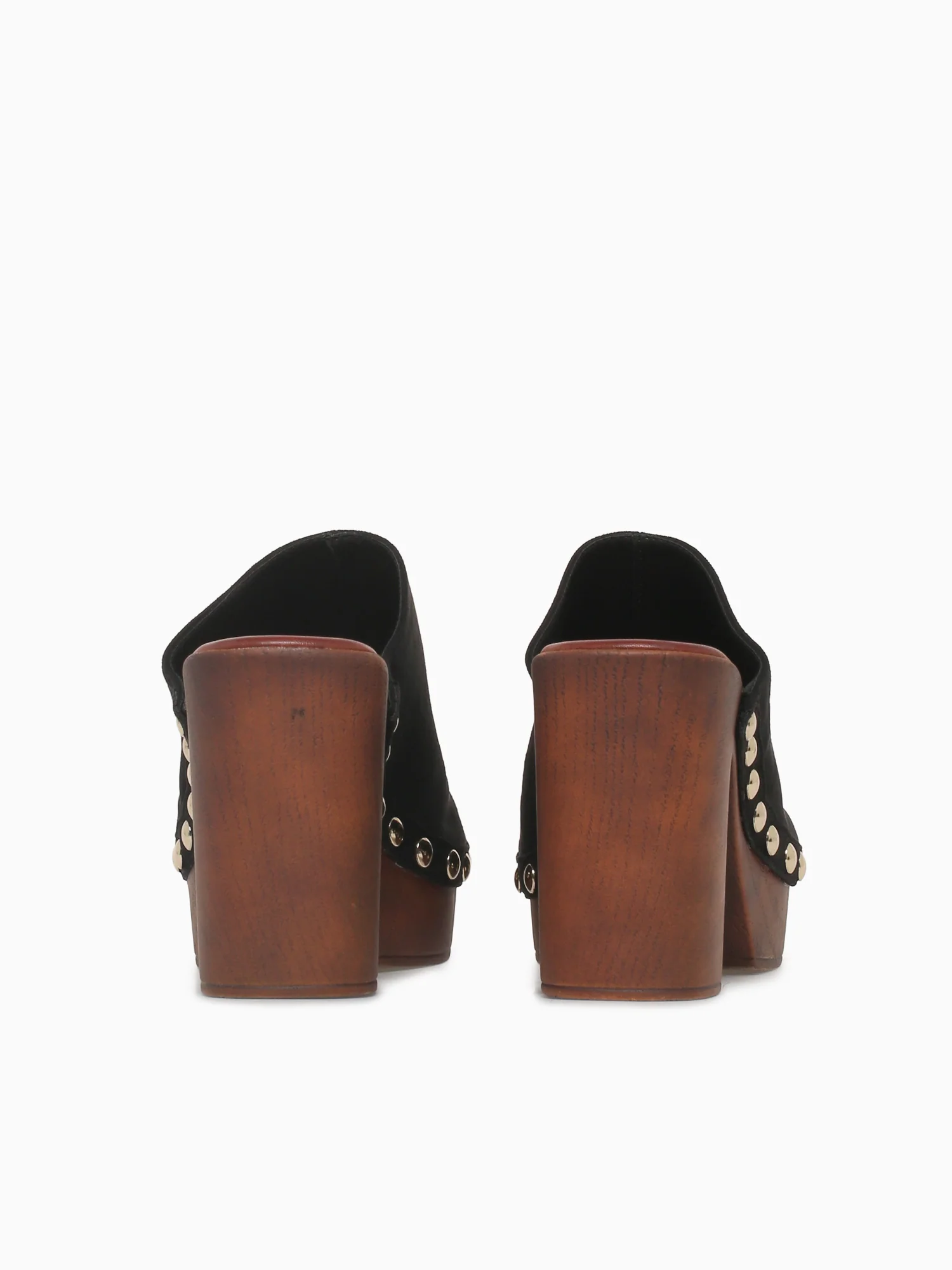 Paulee Black Smooth - Image 7