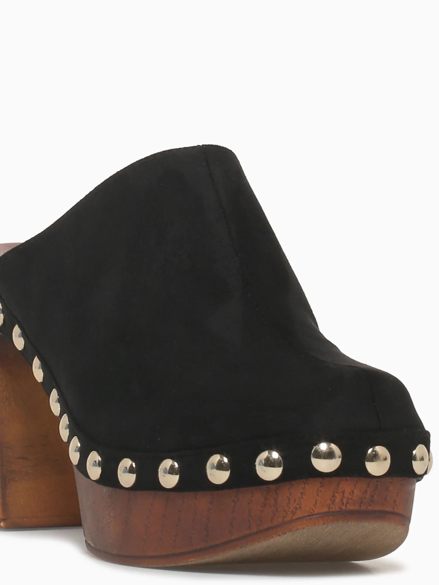 Paulee Black Smooth - Image 8