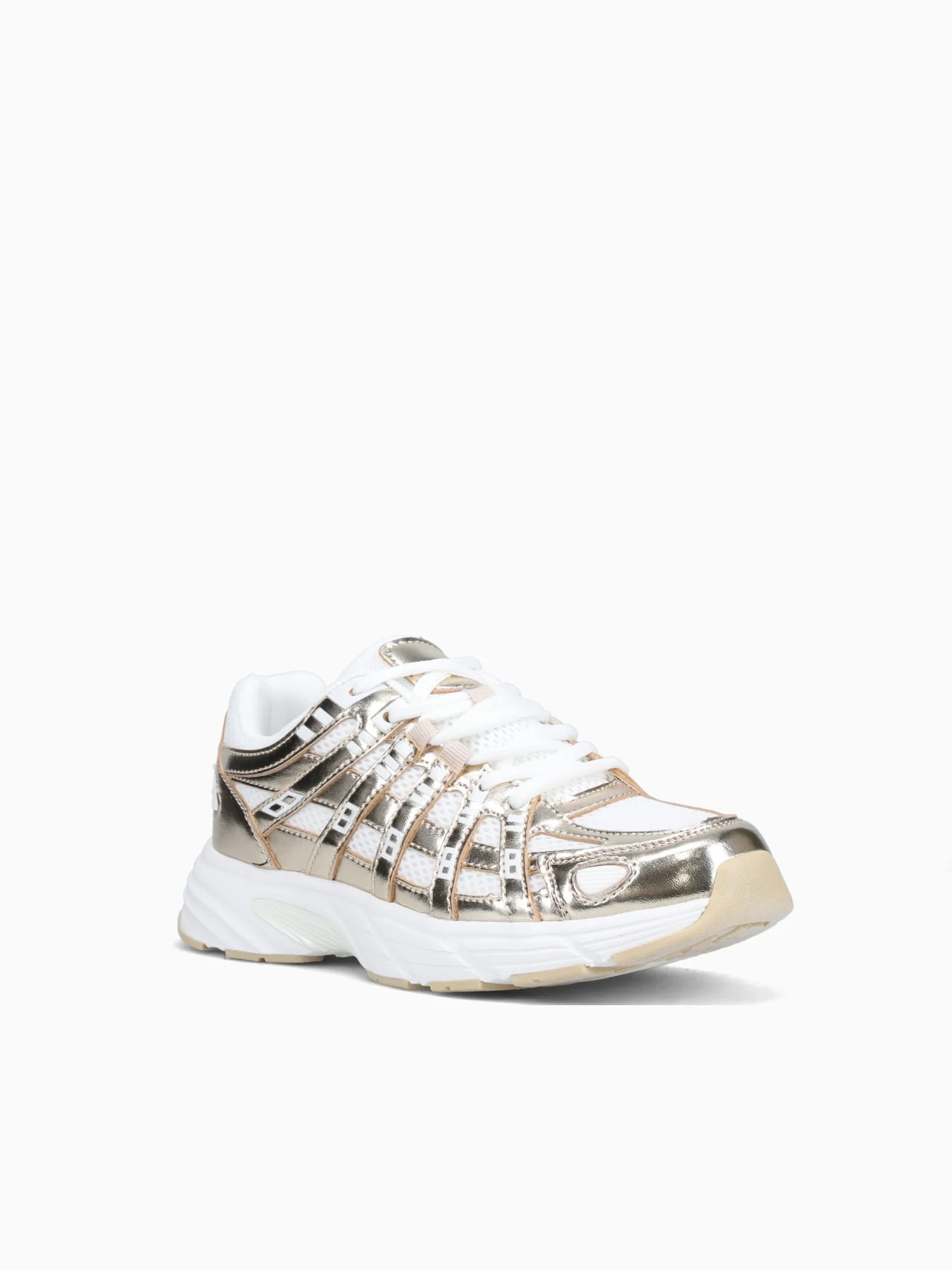 Peak Gold Metallic - Image 2