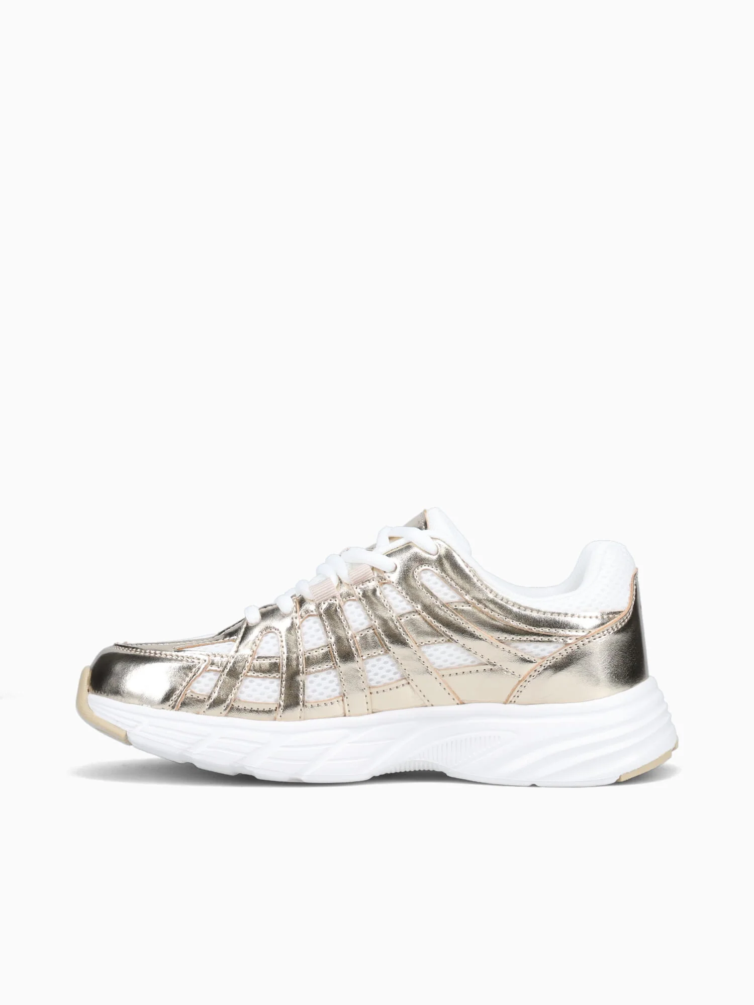 Peak Gold Metallic - Image 5