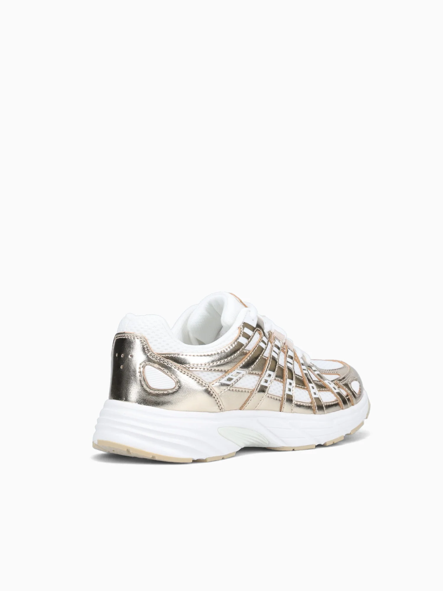 Peak Gold Metallic - Image 6