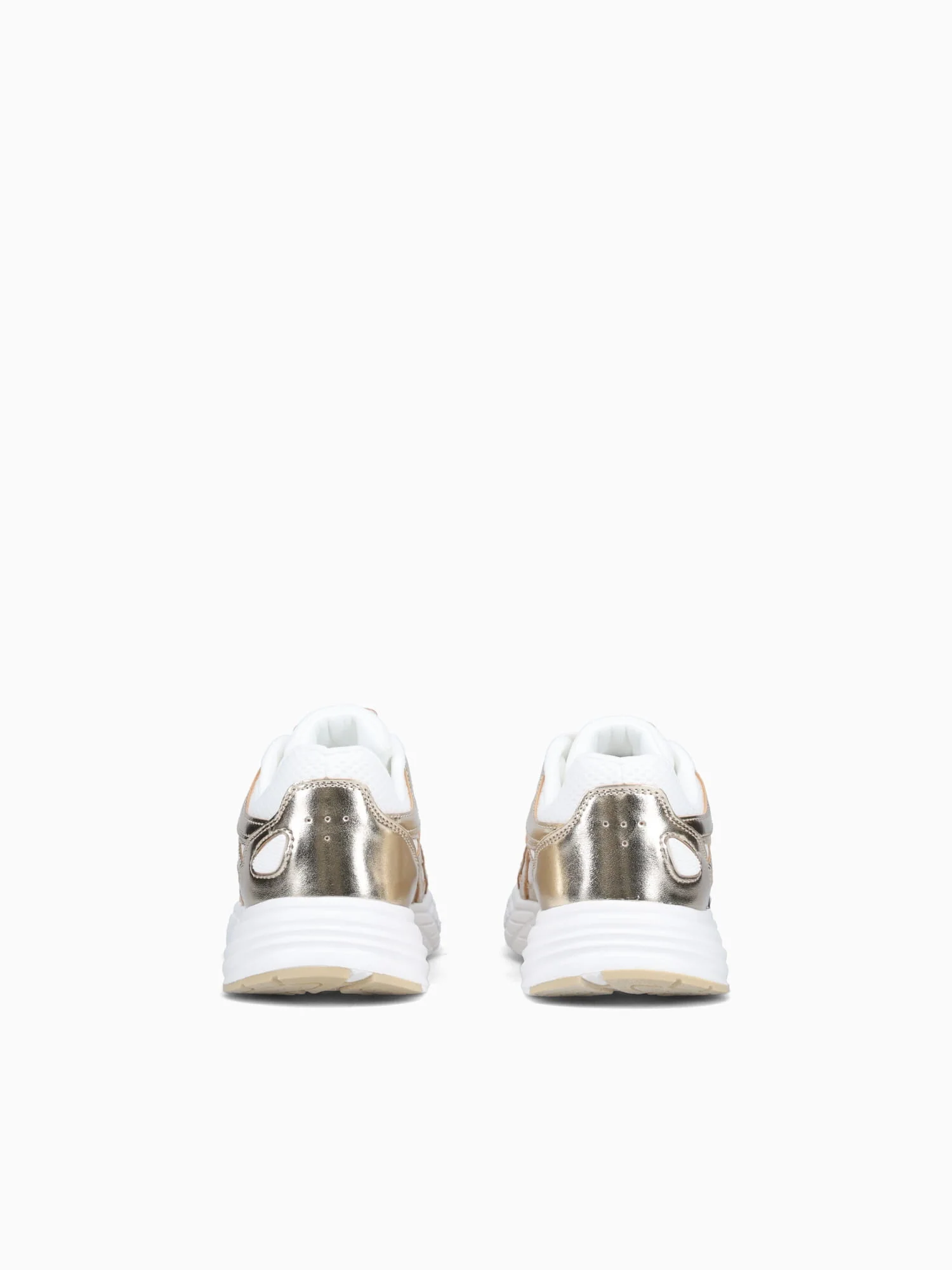 Peak Gold Metallic - Image 7