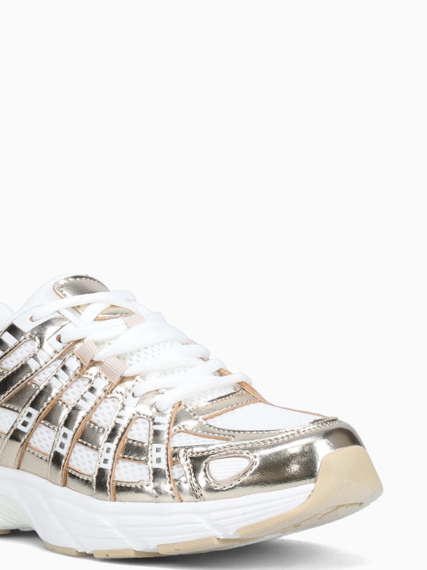 Peak Gold Metallic - Image 8