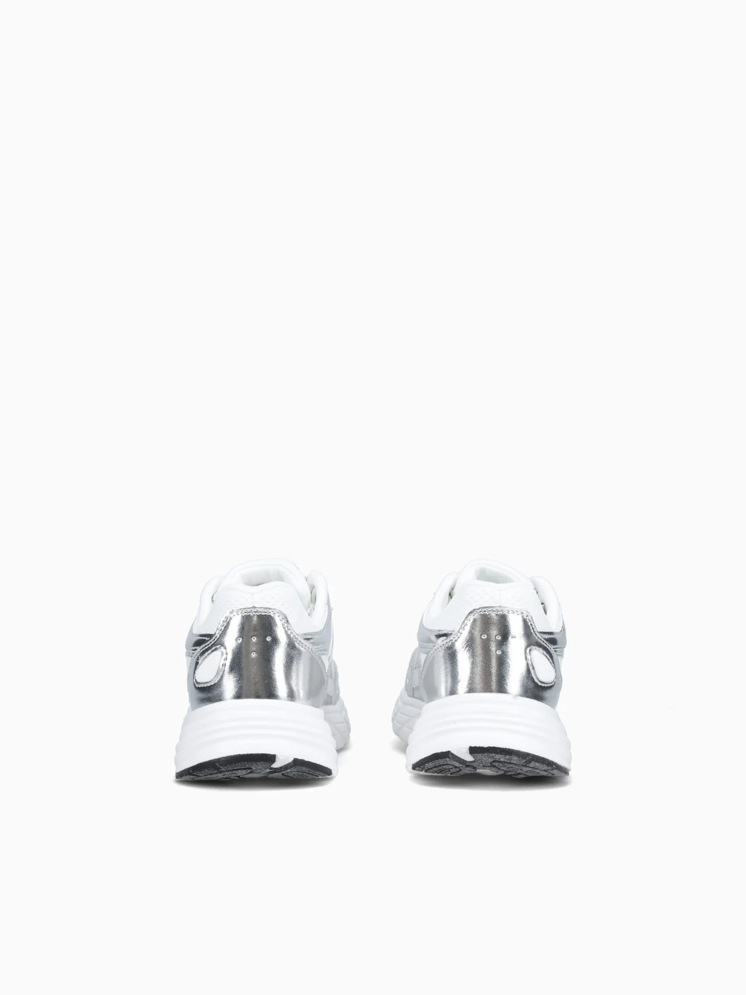 Peak Silver Metallic - Image 7