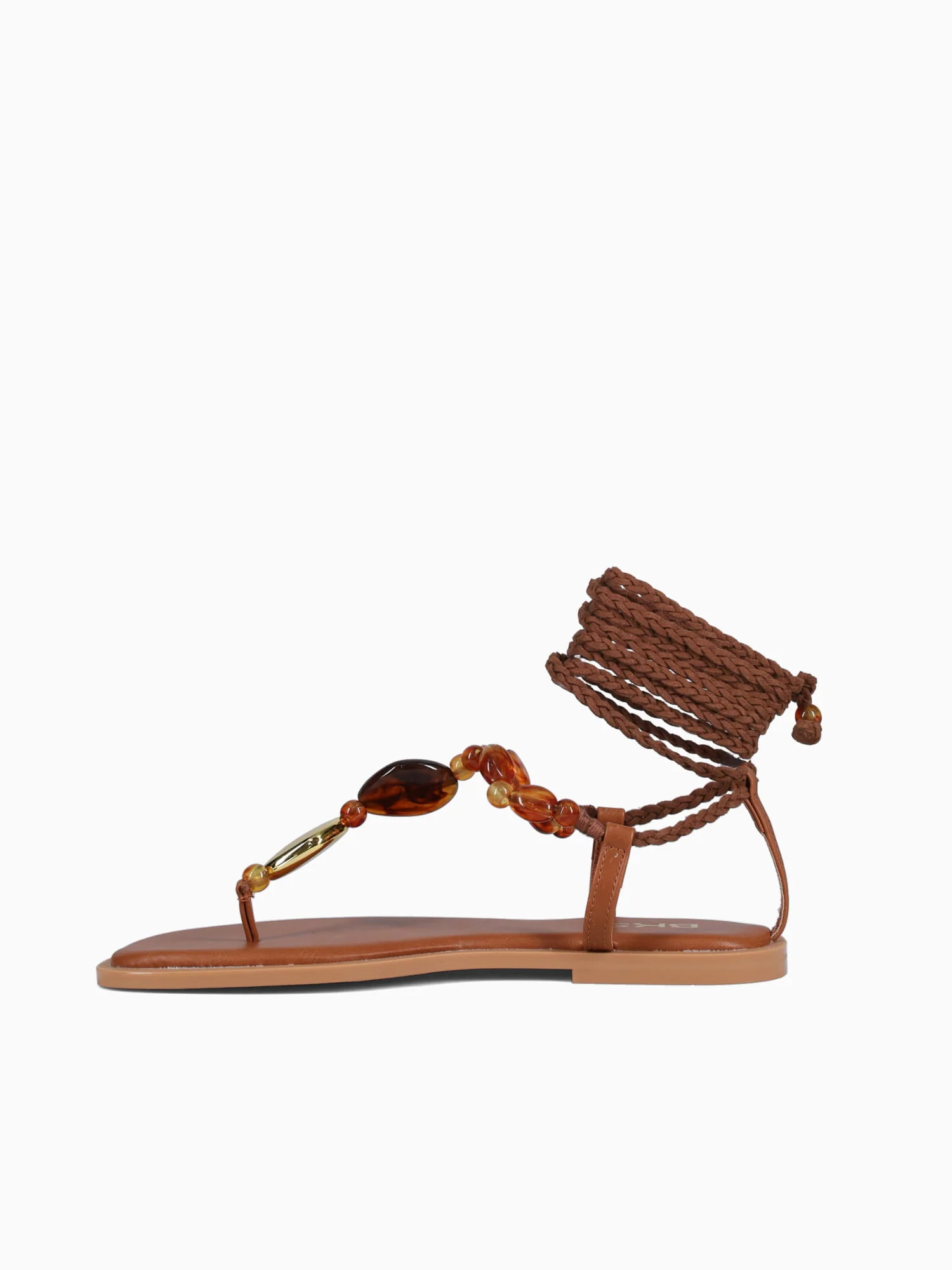 Pebbie Brown Smooth - Image 3