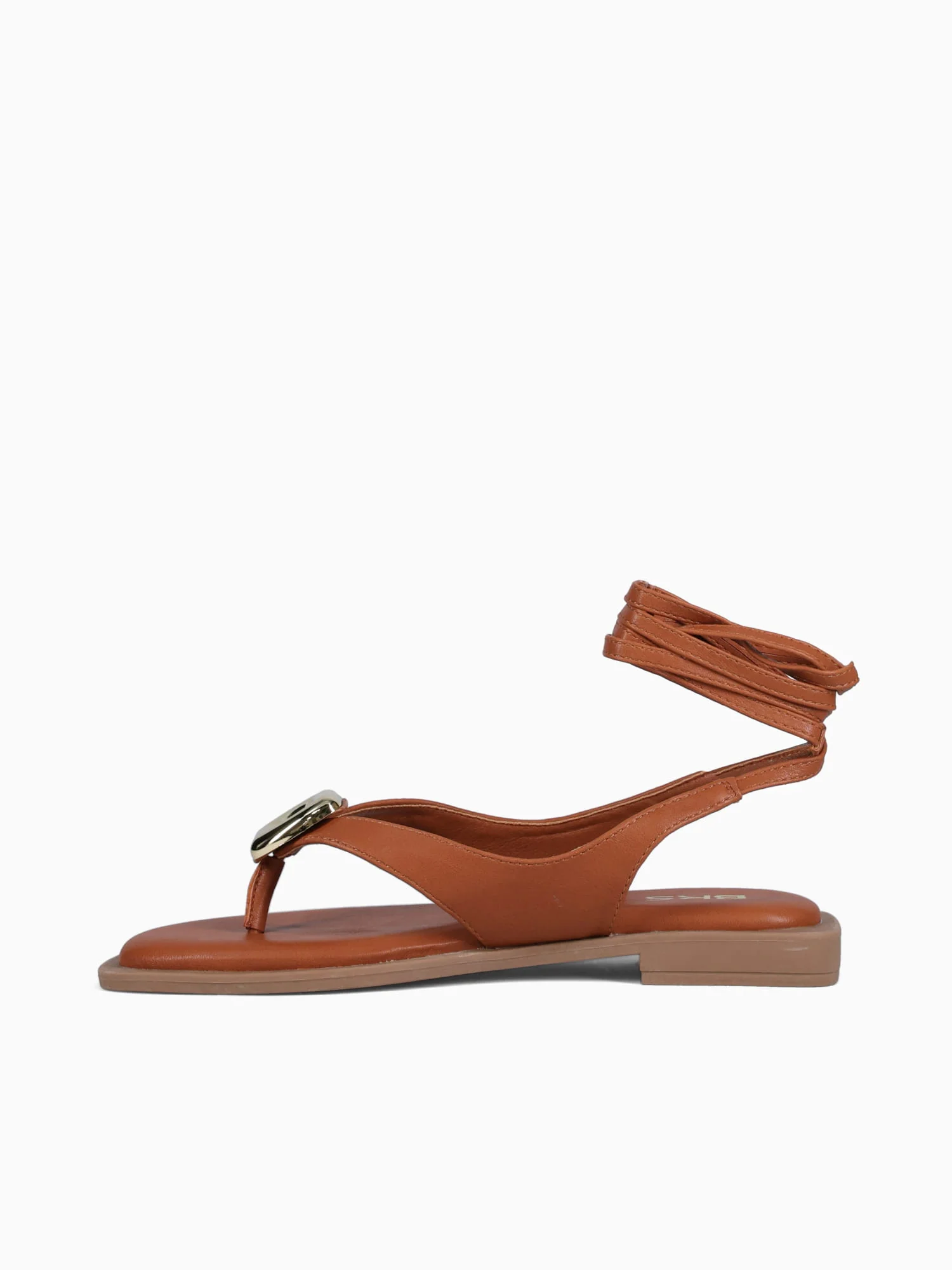 Peggy Camel Smooth - Image 3