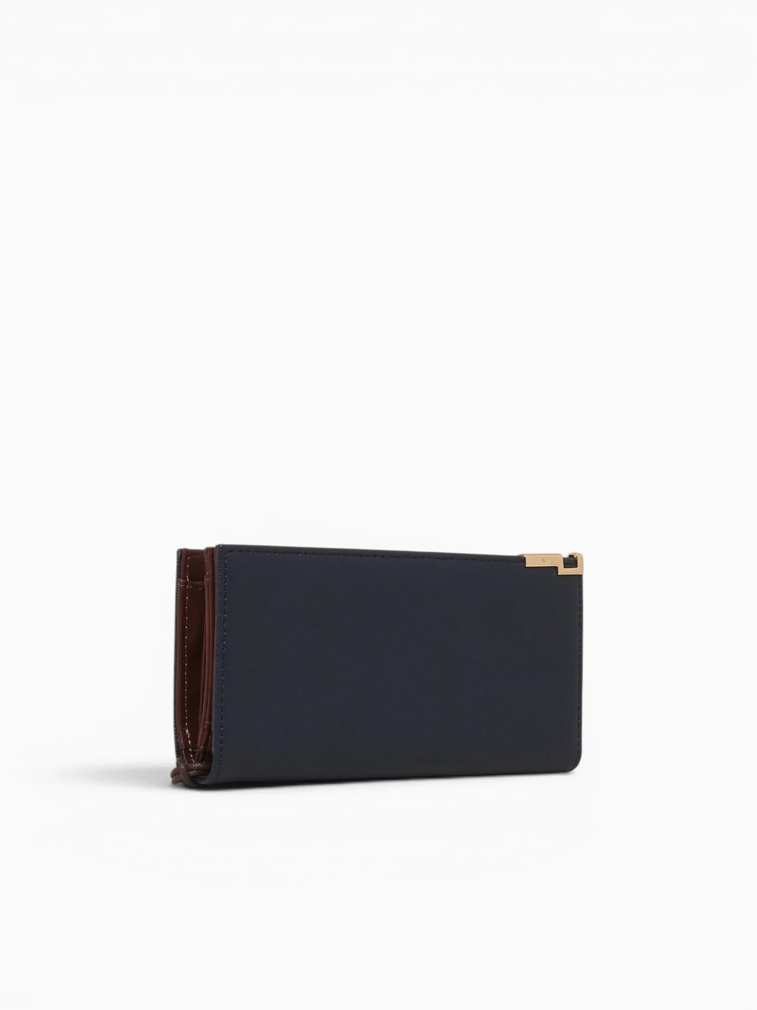 Rachel Wallet Sbl - Image 2