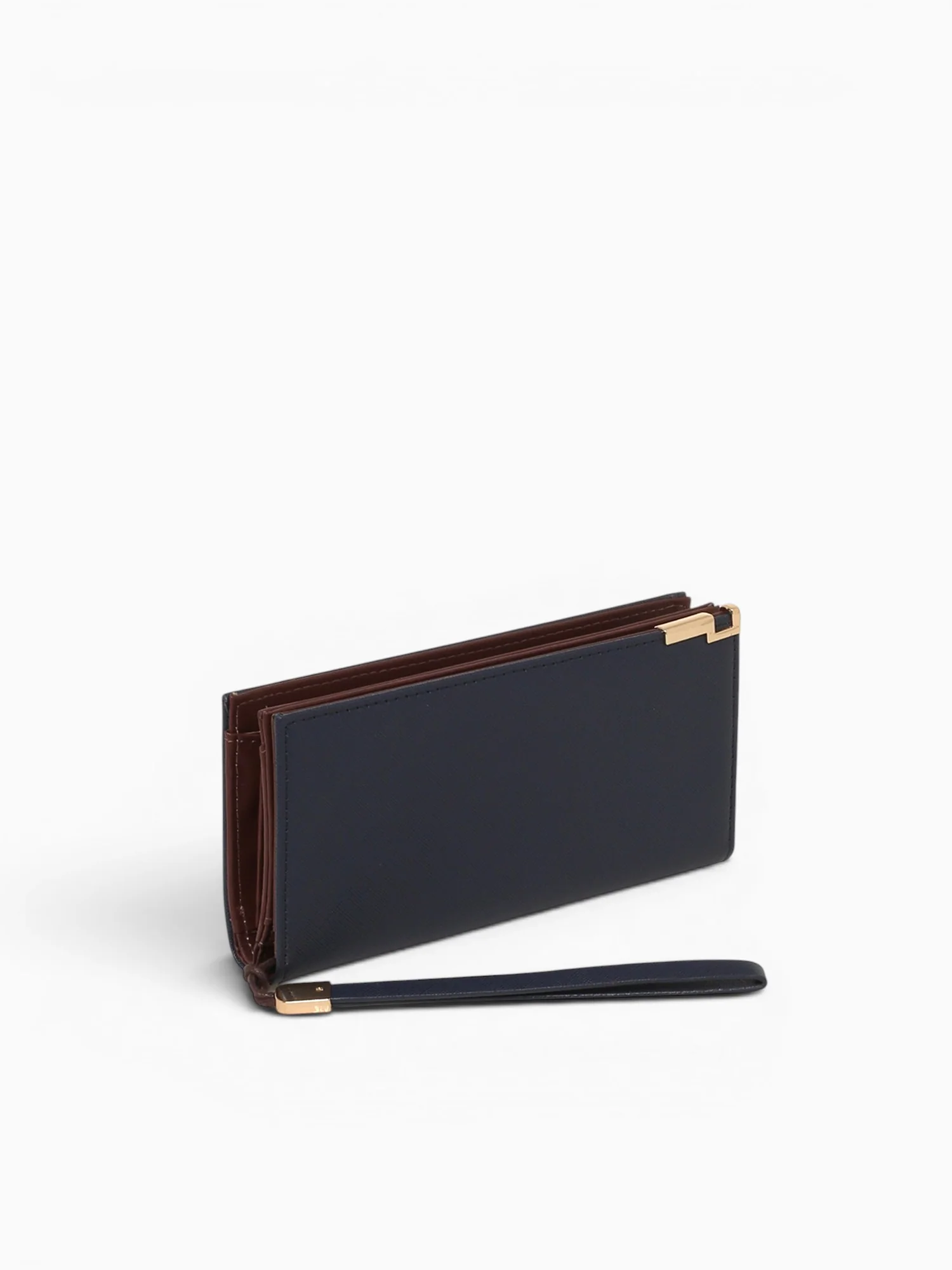 Rachel Wallet Sbl - Image 3