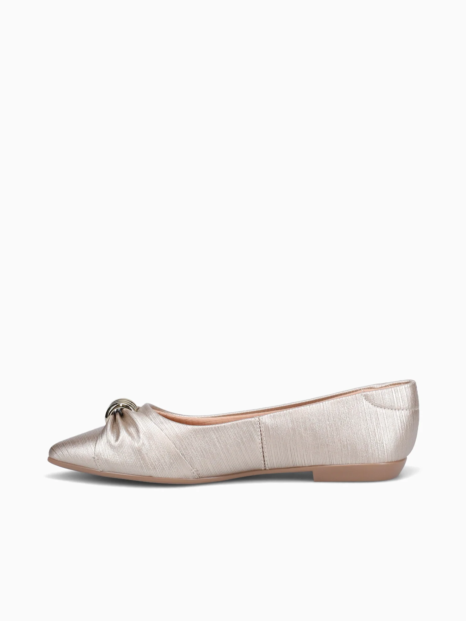 Ralphie 1266 449 221 Champagne Raizza - Image 3