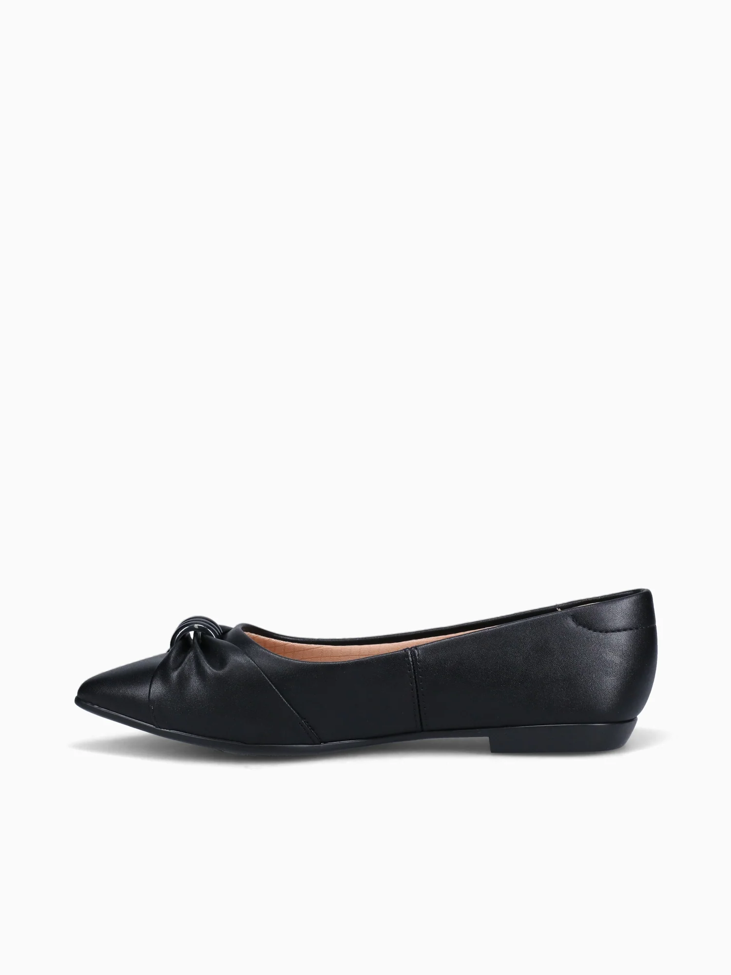 Ralphie 1266 449 221 Preto Mestico - Image 3