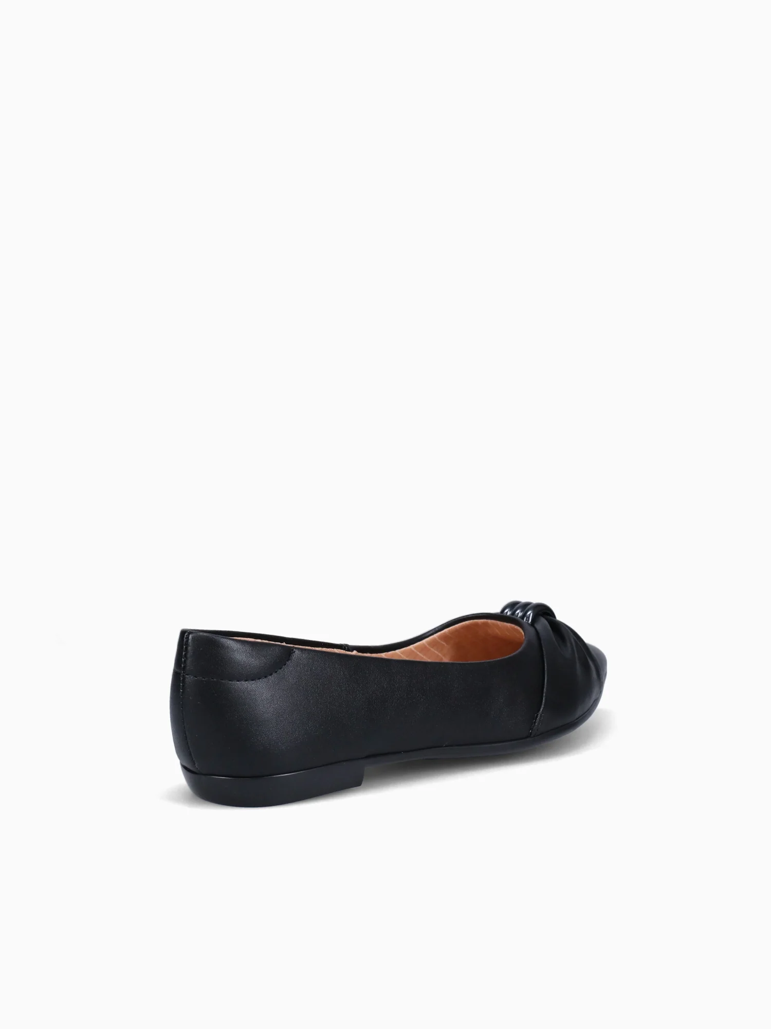 Ralphie 1266 449 221 Preto Mestico - Image 4