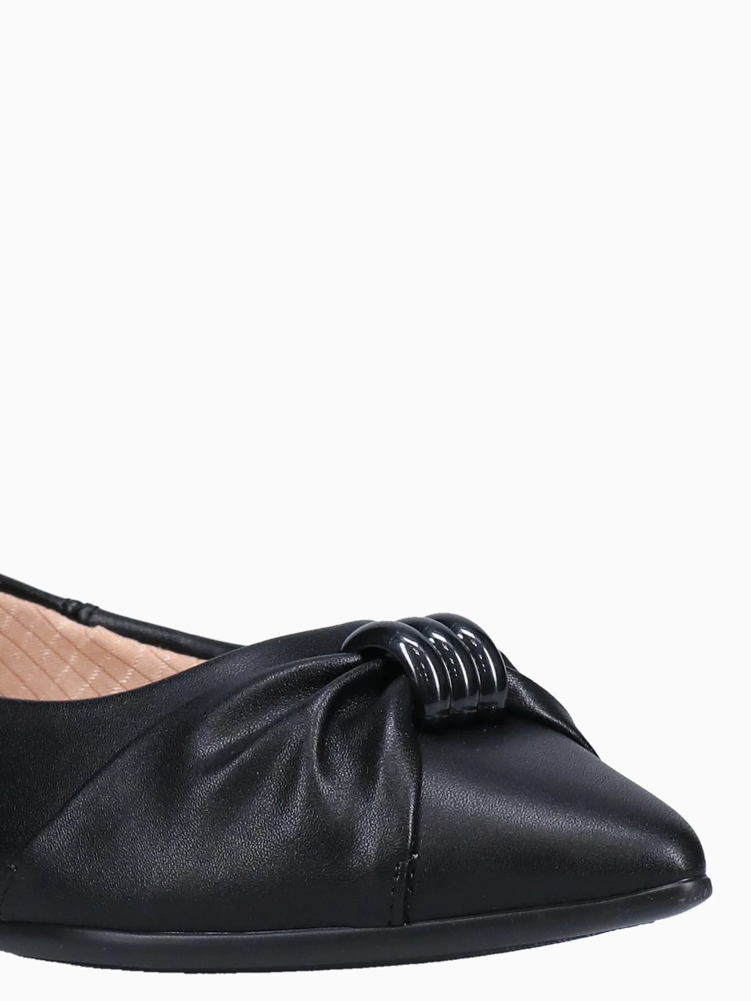 Ralphie 1266 449 221 Preto Mestico - Image 5