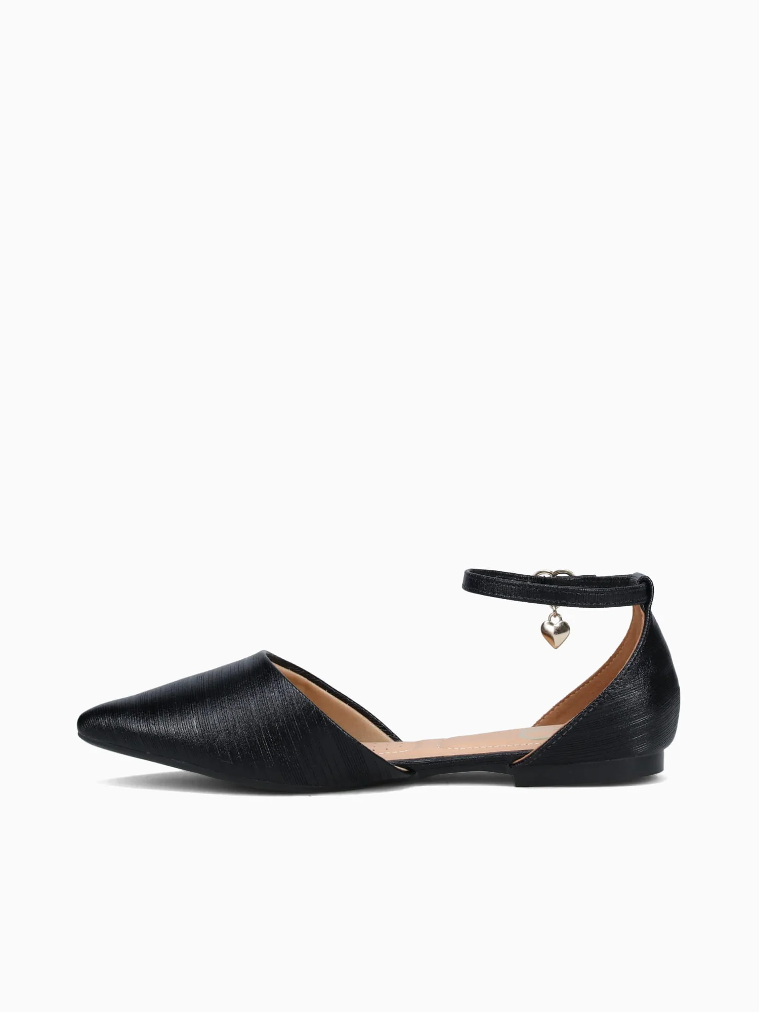 Ramses 1450 064 221 Preto Raizza - Image 3