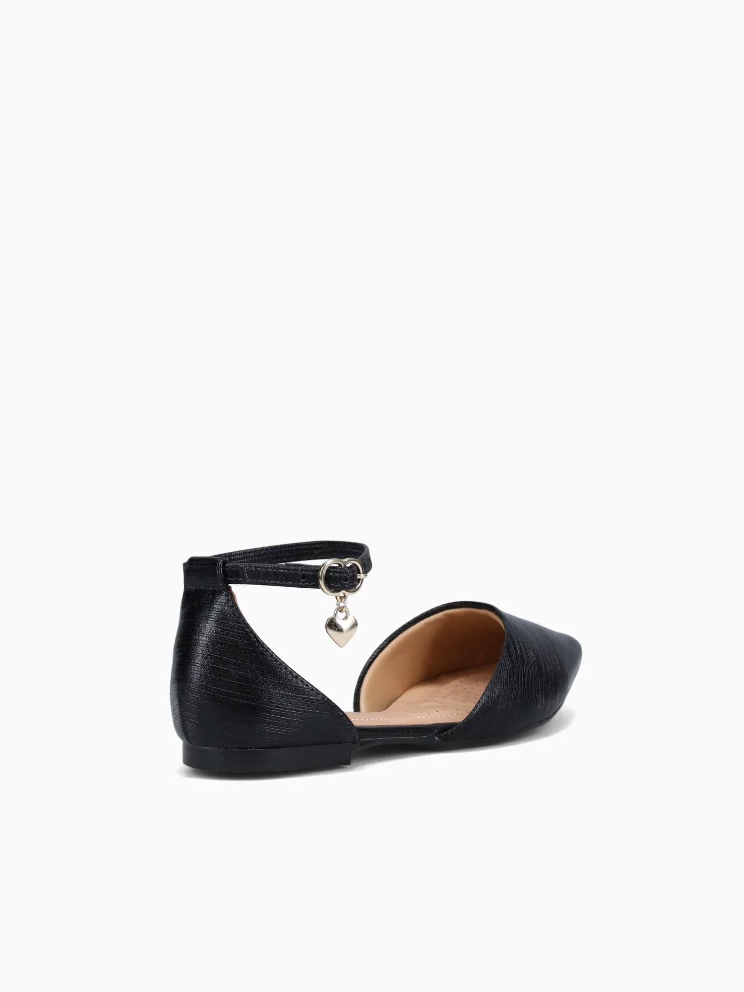 Ramses 1450 064 221 Preto Raizza - Image 4