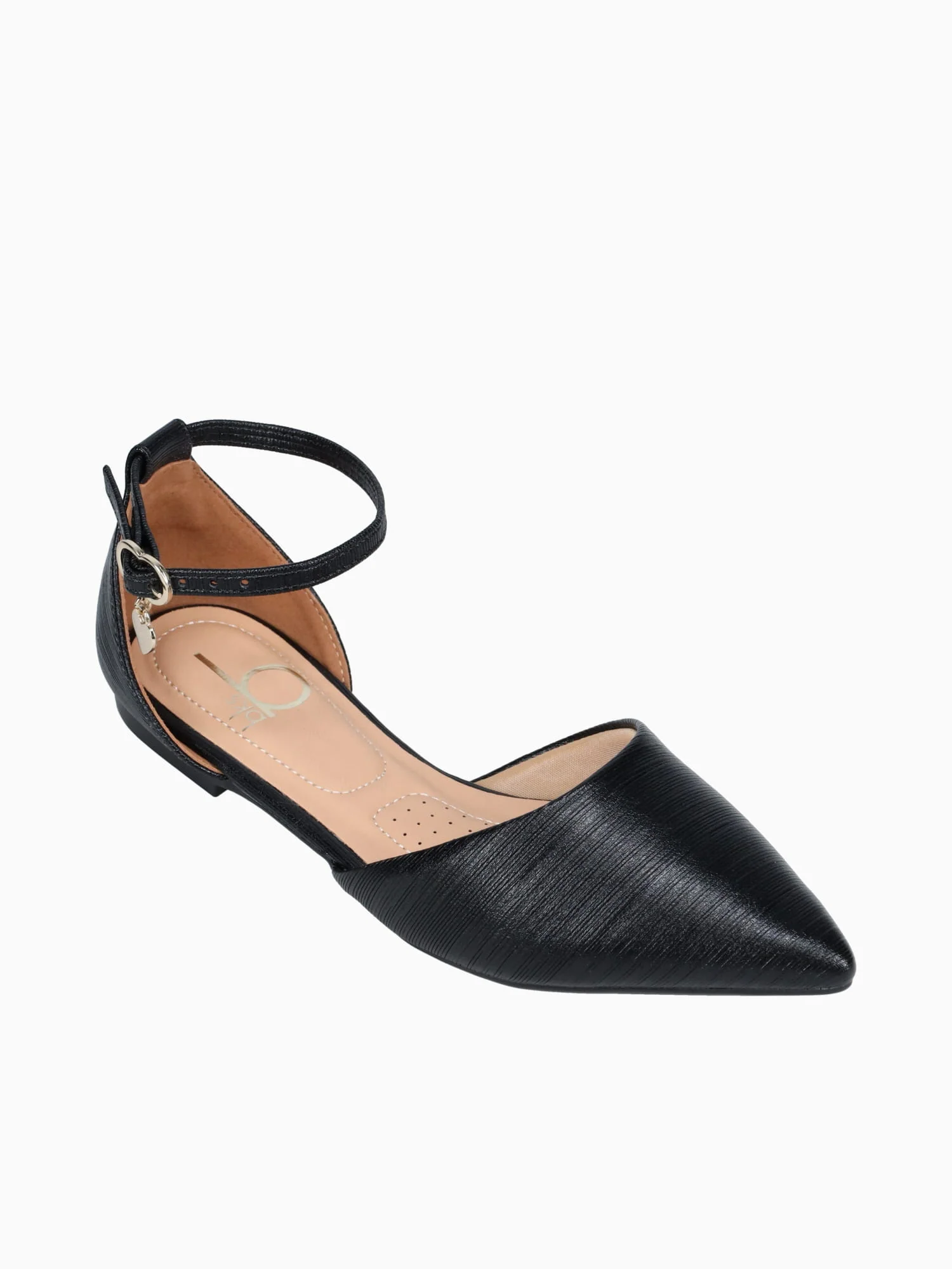 Ramses 1450 064 221 Preto Raizza - Image 5