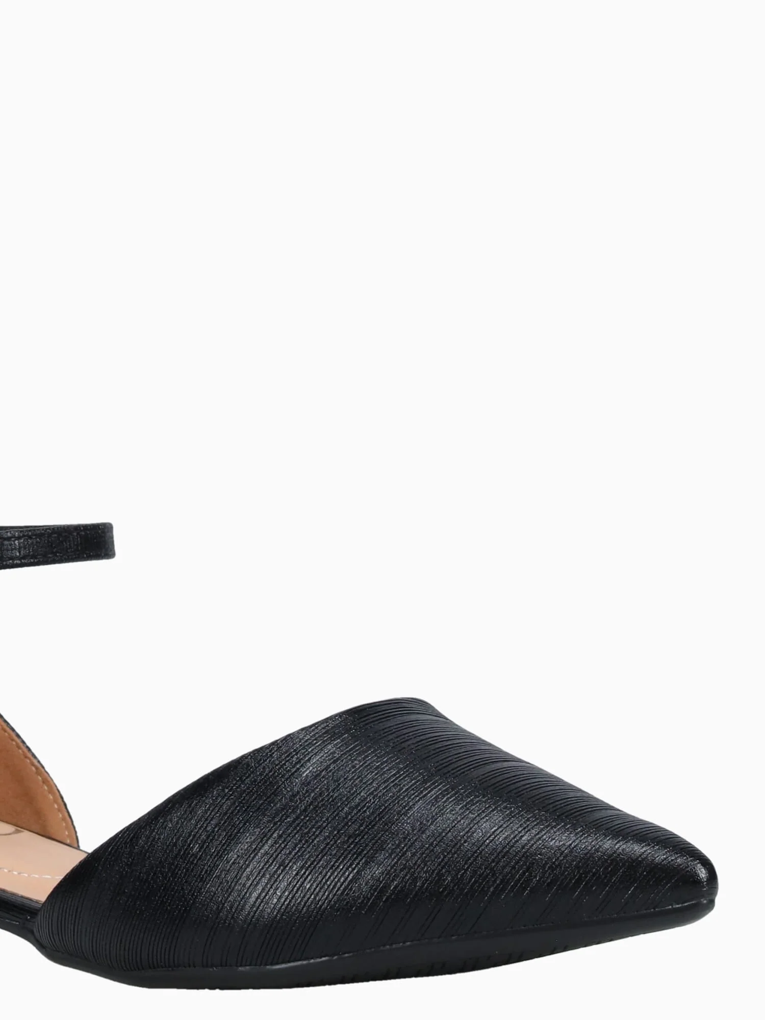 Ramses 1450 064 221 Preto Raizza - Image 6