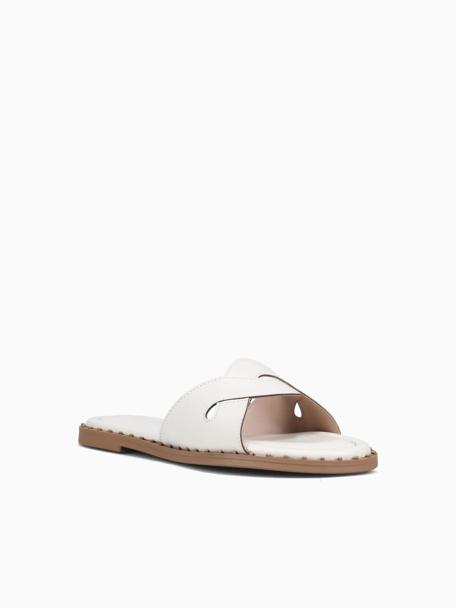 Rayna Off White Intense - Image 2