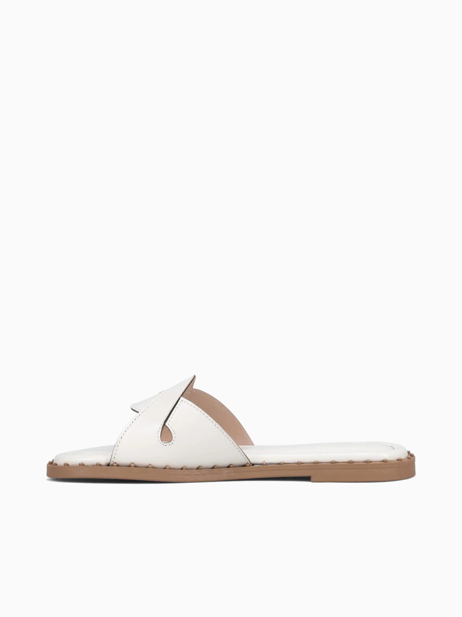 Rayna Off White Intense - Image 5