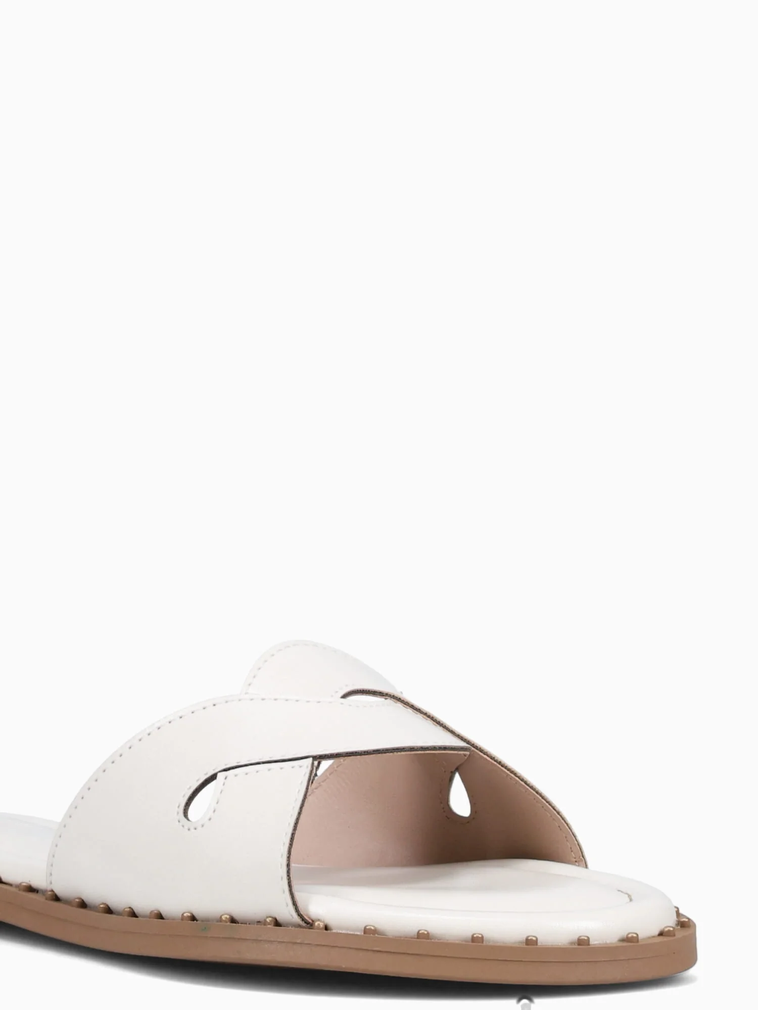 Rayna Off White Intense - Image 7