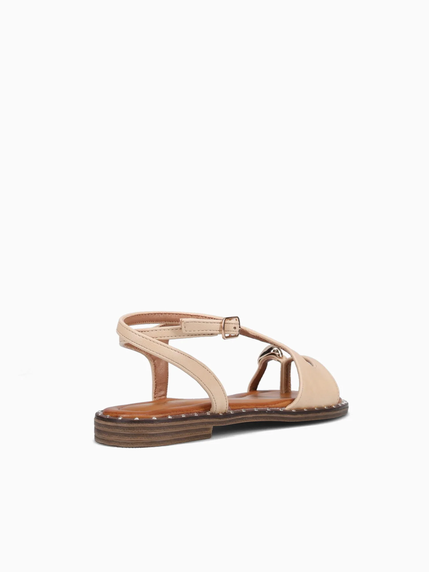 Reese Beige Smooth - Image 5