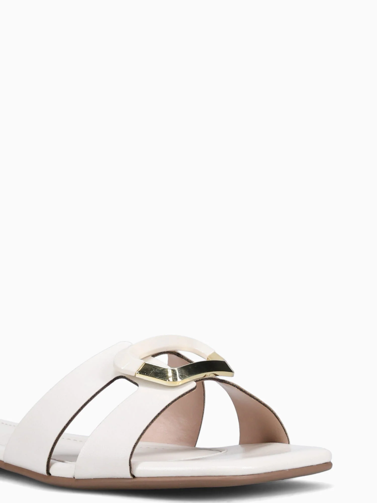 Reina Off White Intense - Image 7