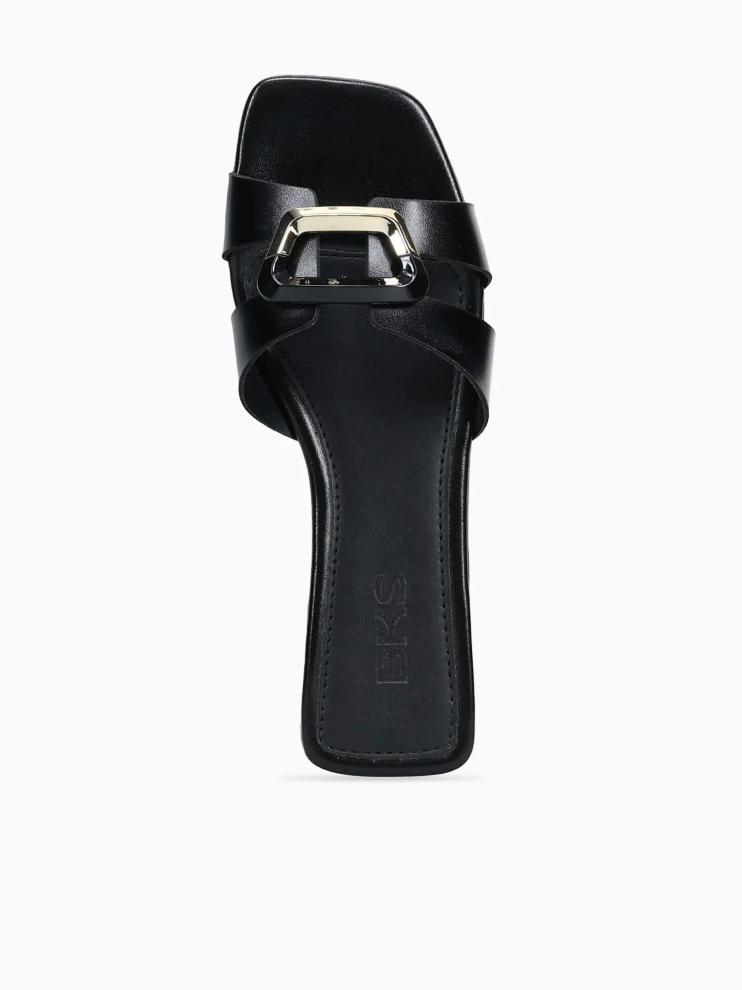Reina Preto Intense - Image 4