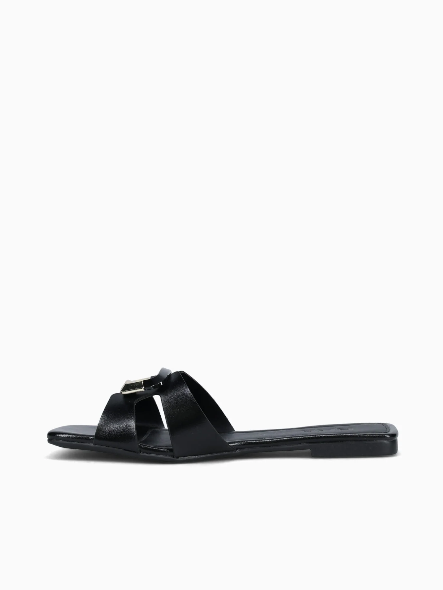 Reina Preto Intense - Image 5