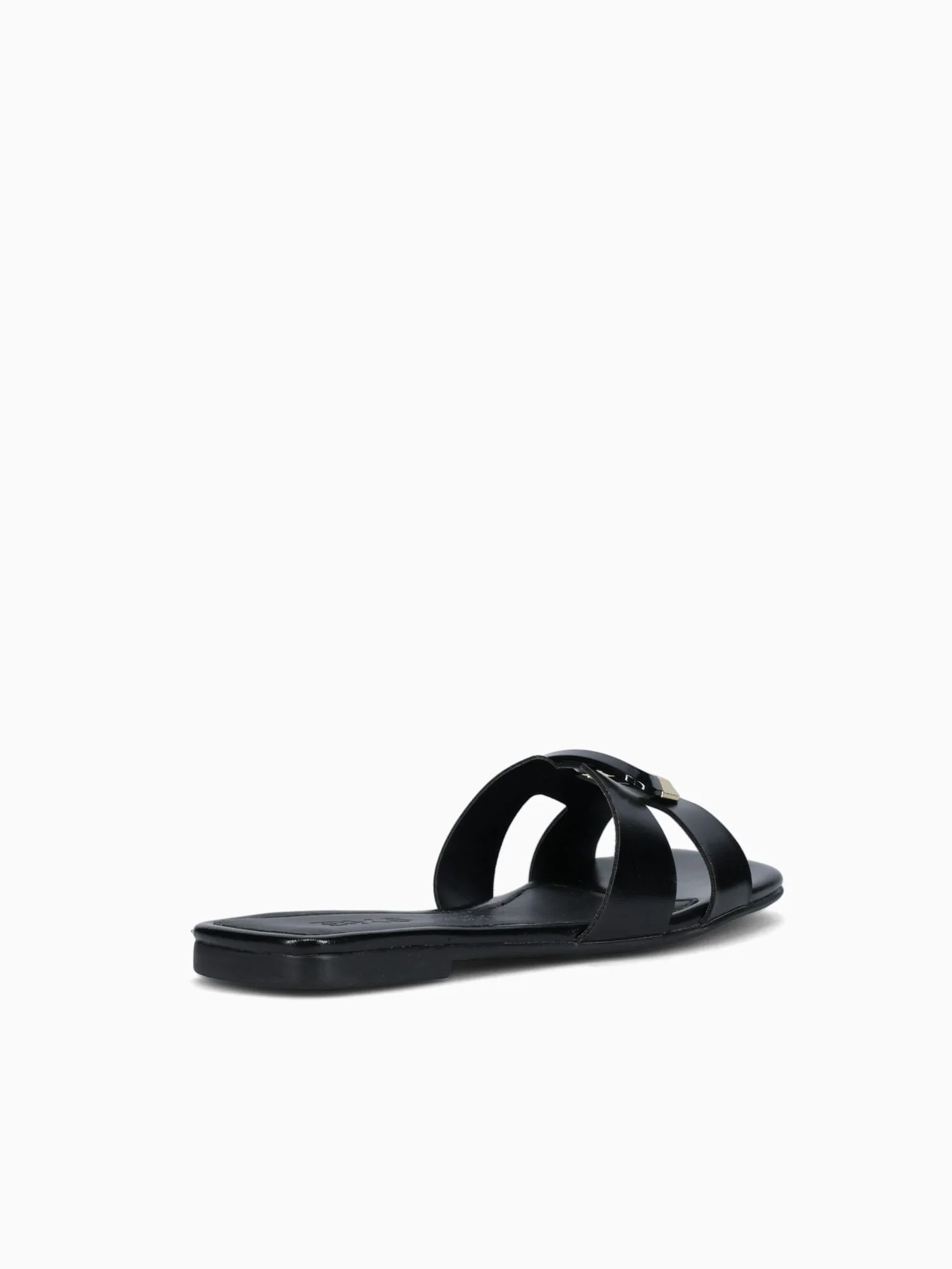 Reina Preto Intense - Image 6