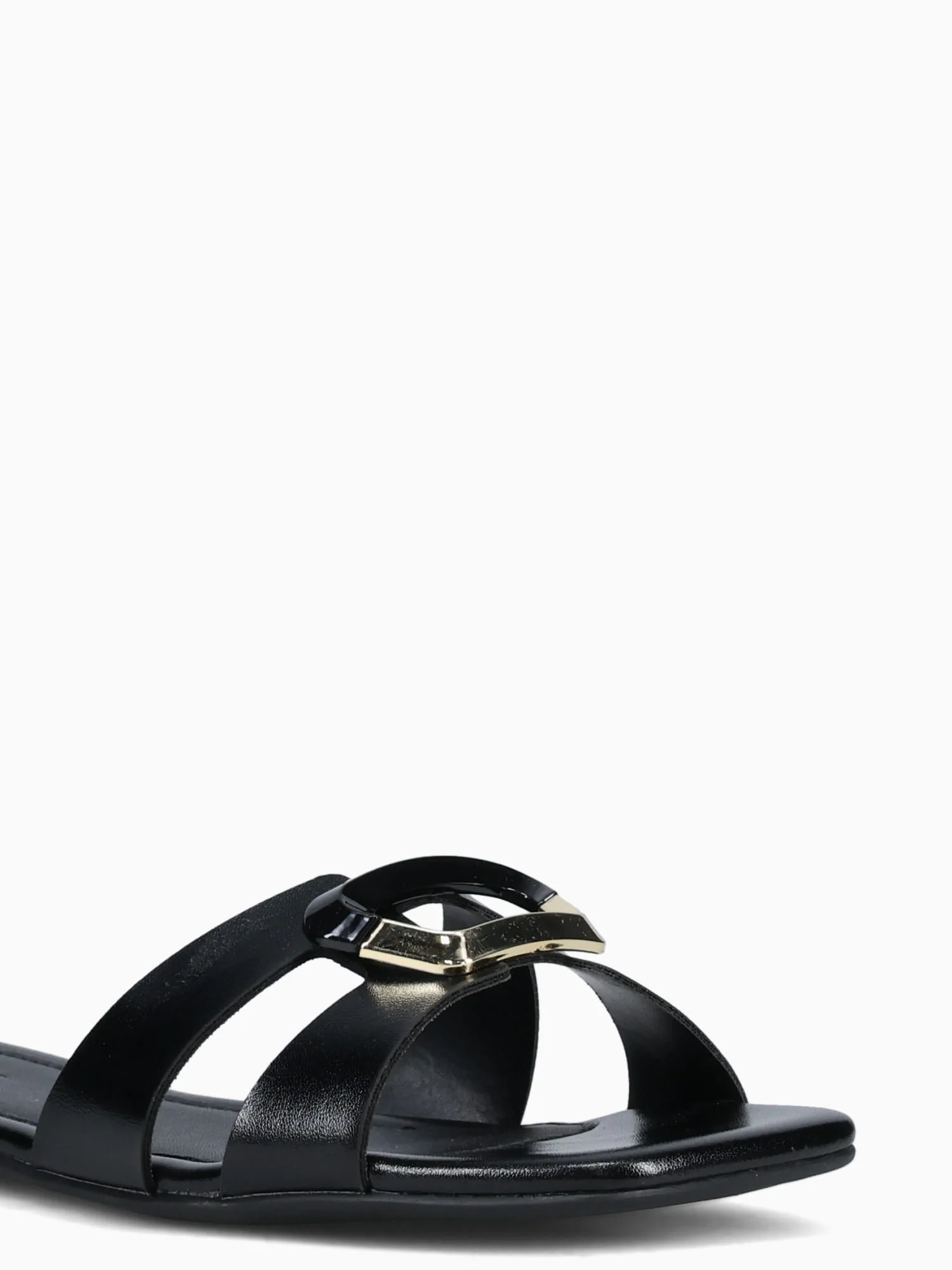Reina Preto Intense - Image 7