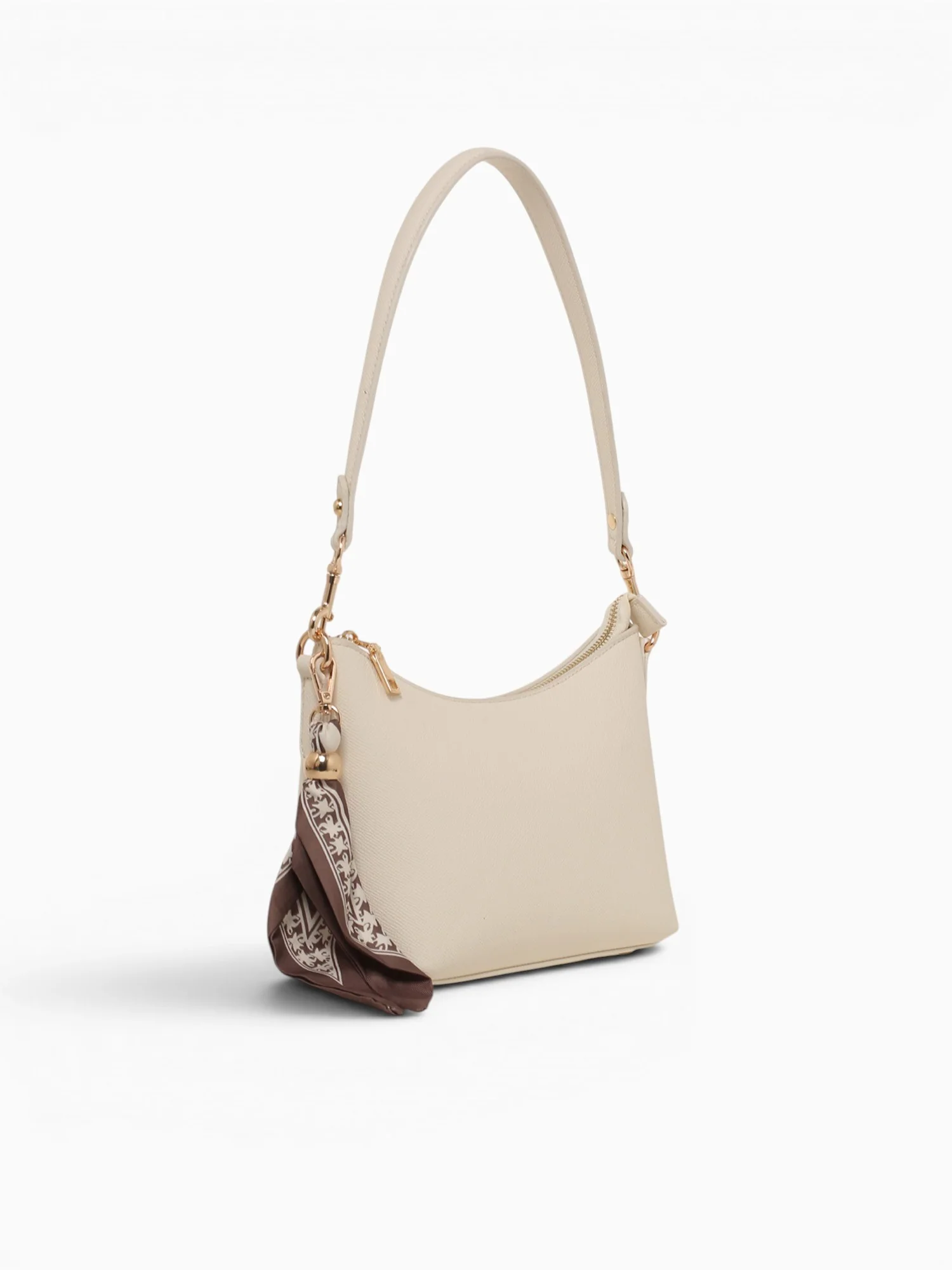 Rita Shoulder Bag Btm - Image 2