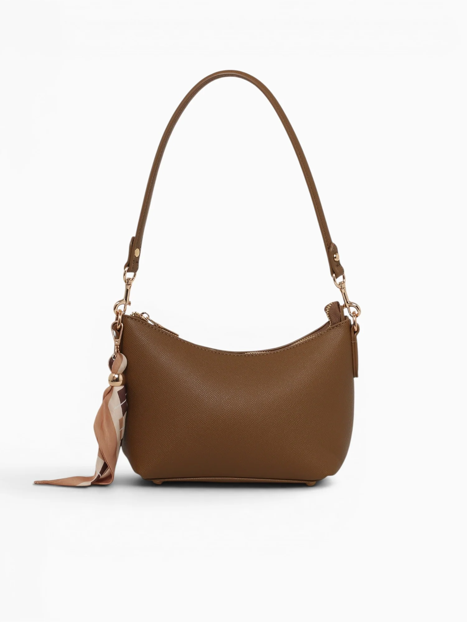 Rita Shoulder Bag Lcf