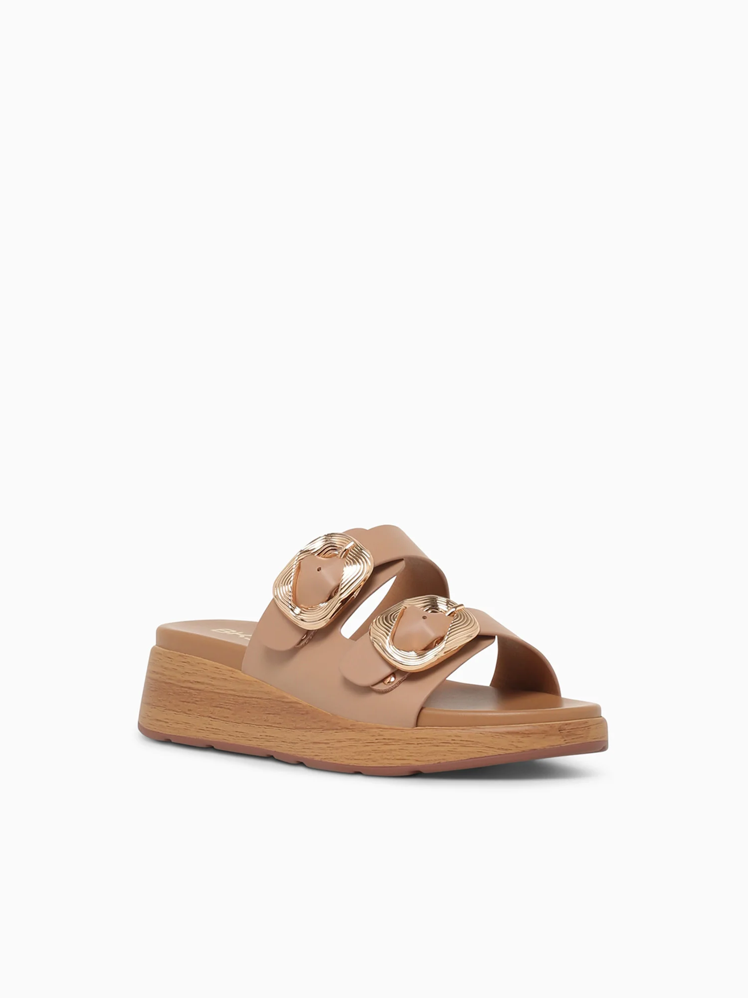 Roxana Beige Smooth - Image 2