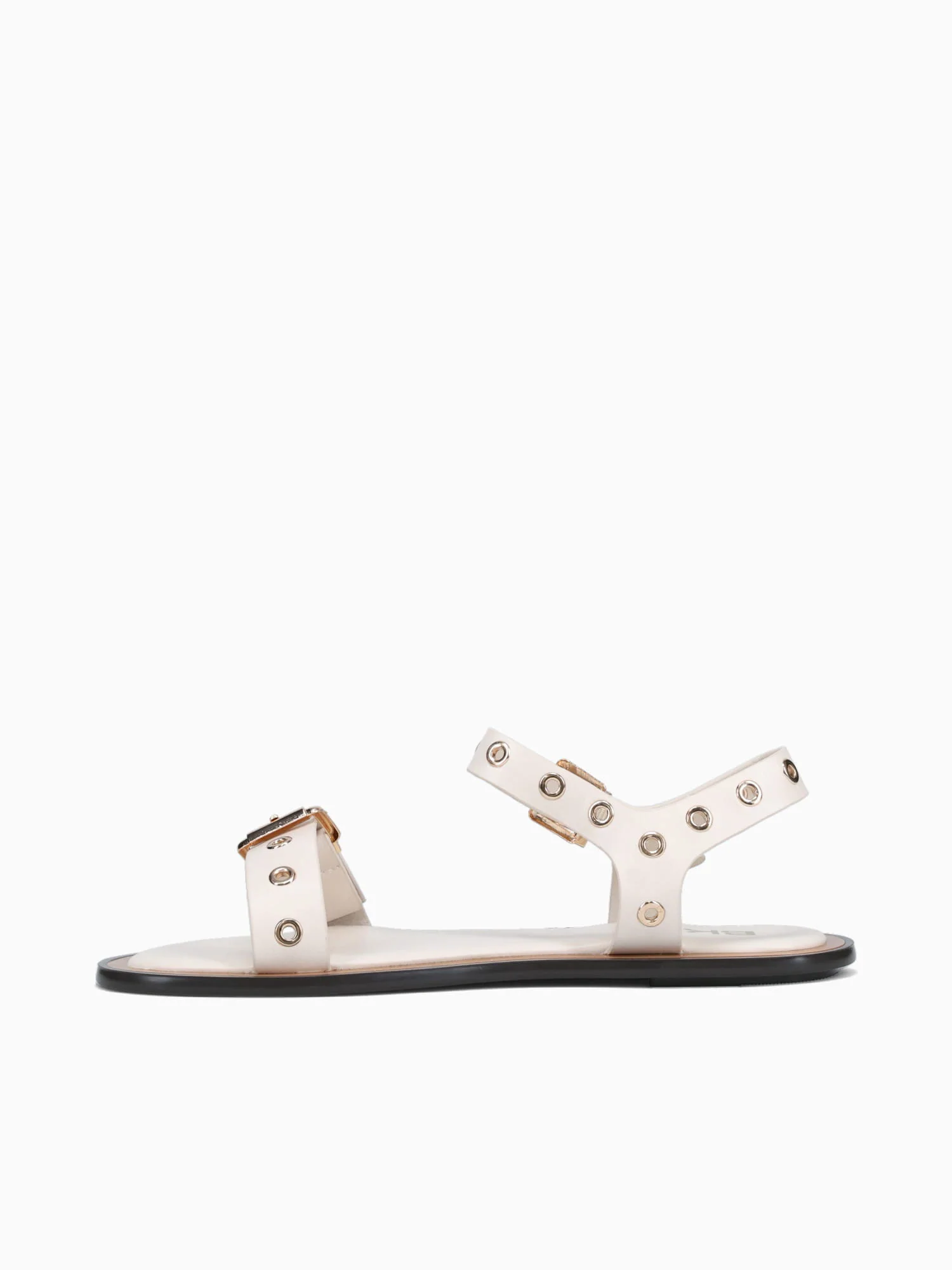 Salina Off White Smooth - Image 5