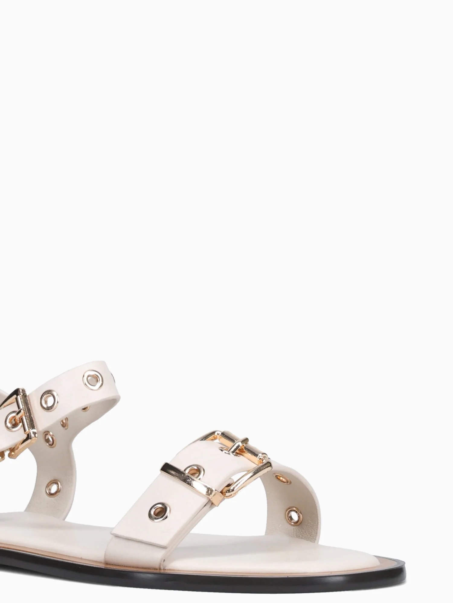 Salina Off White Smooth - Image 7