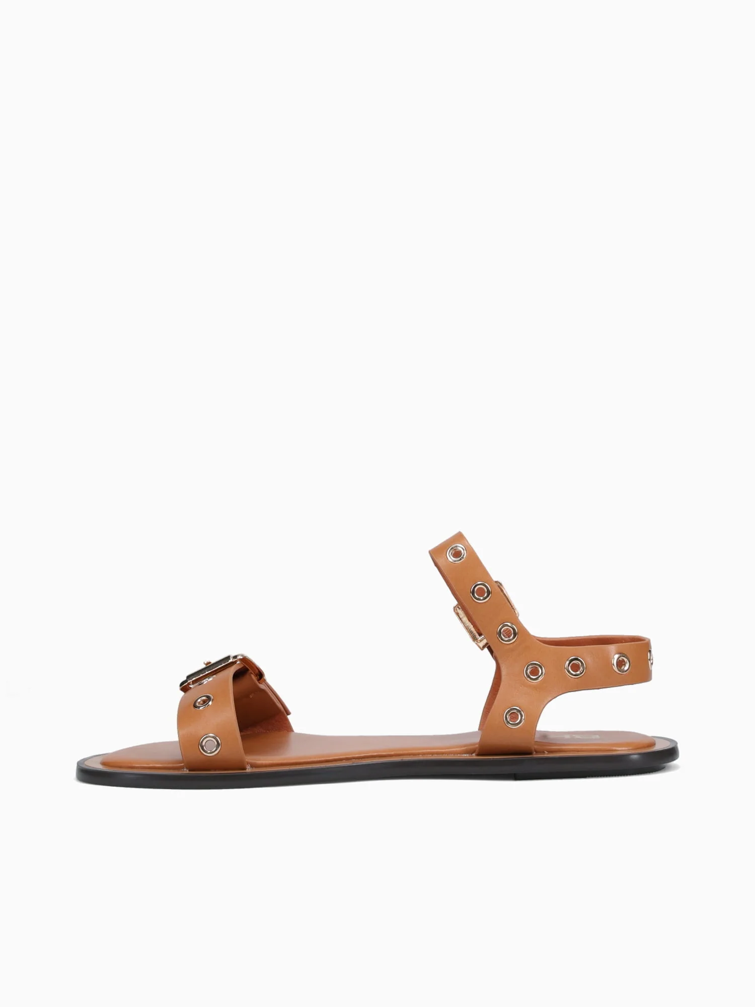 Salina Tan Smooth - Image 5
