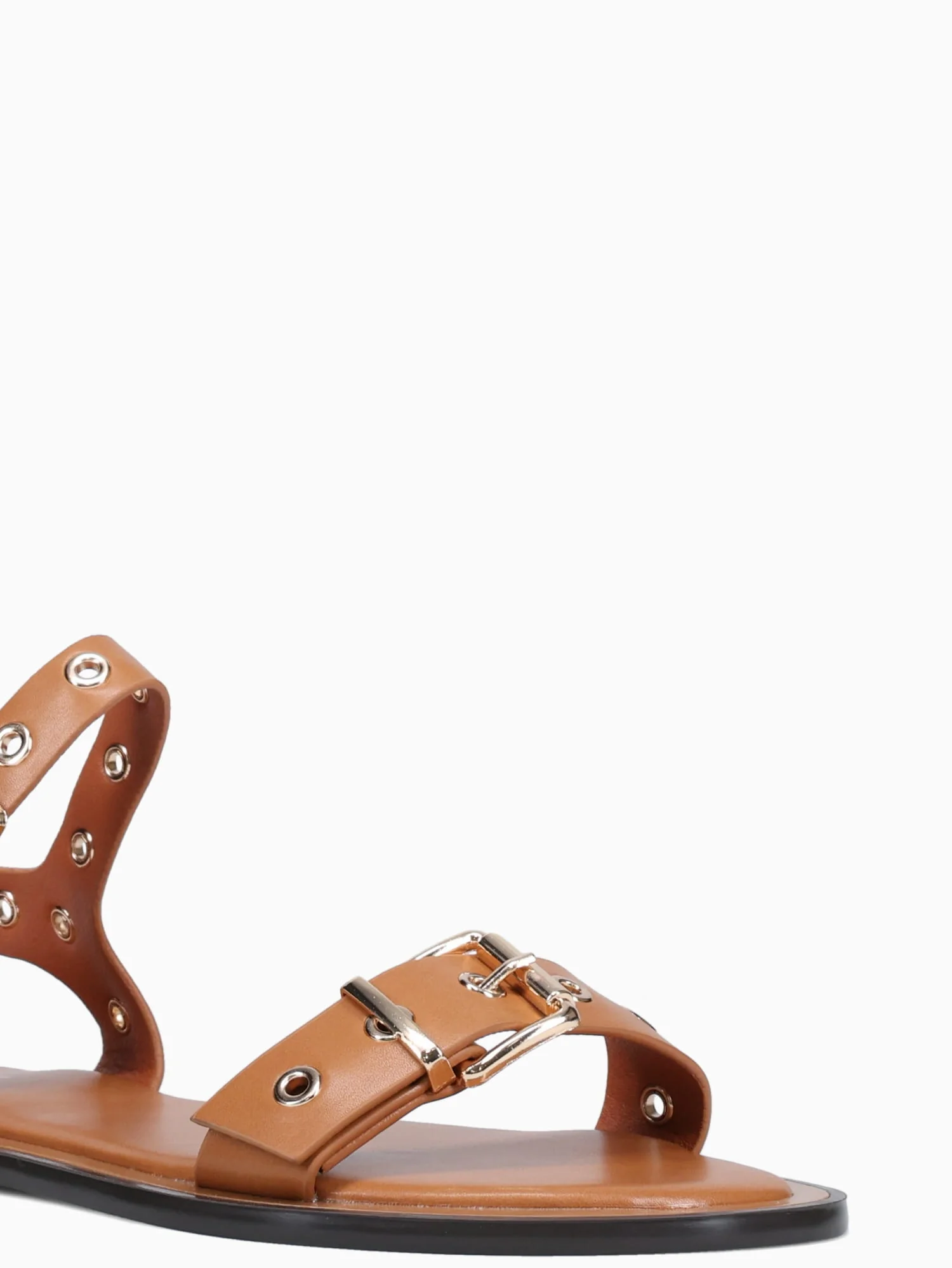 Salina Tan Smooth - Image 7