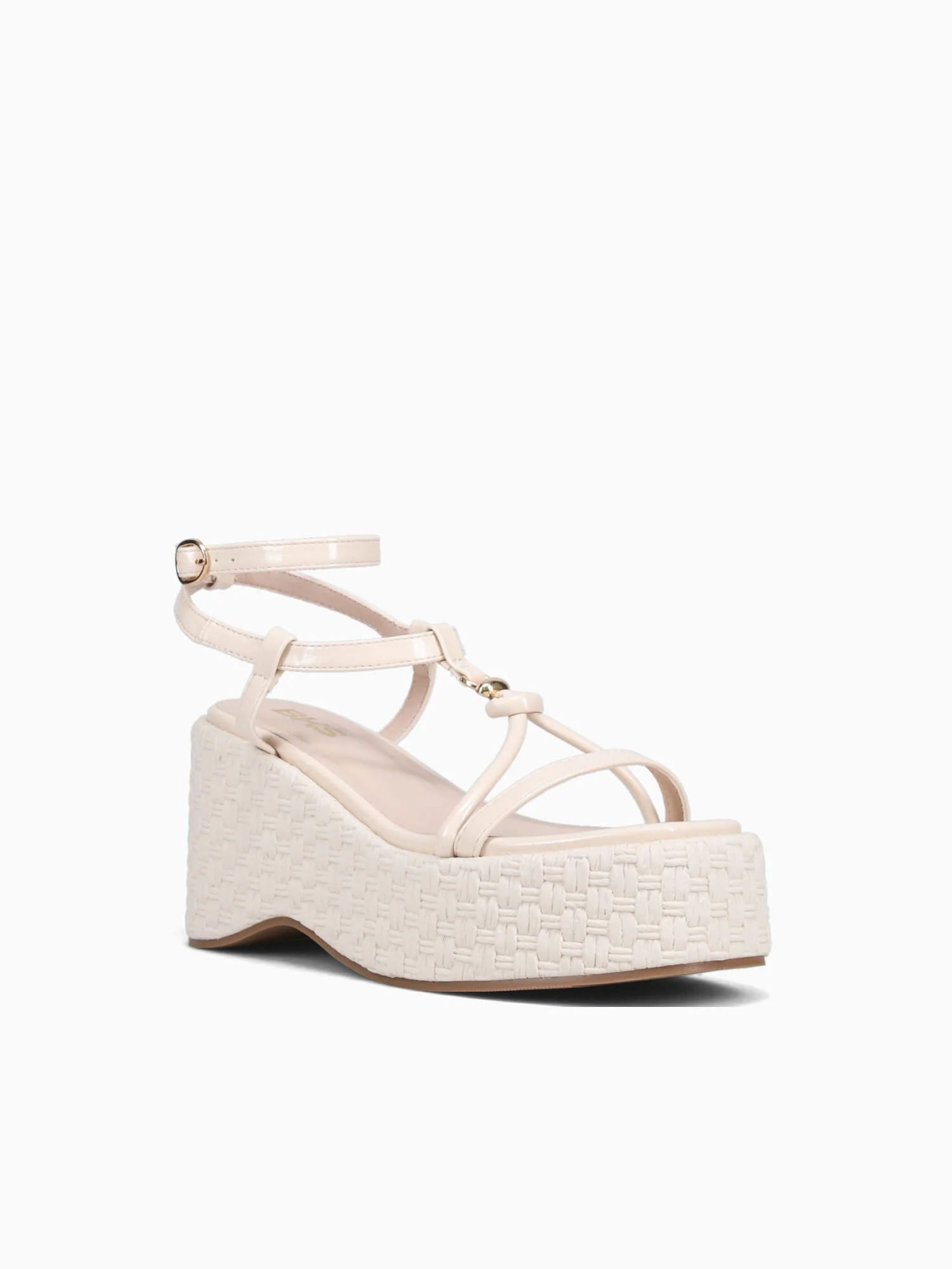 Sammey Cream Smooth - Image 2