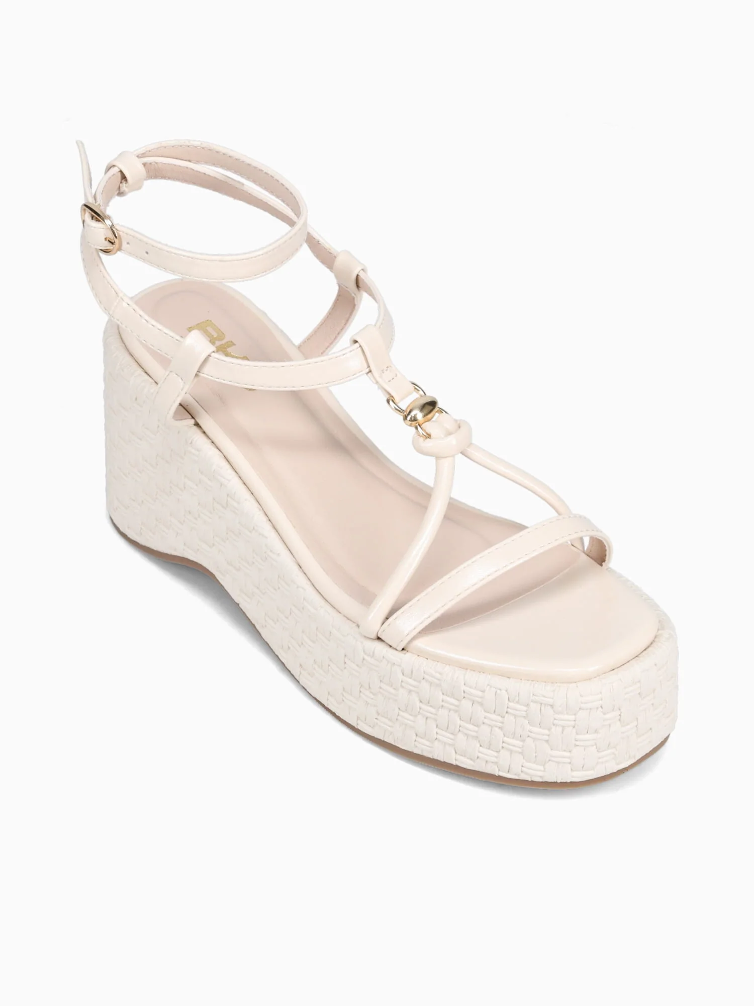 Sammey Cream Smooth - Image 3