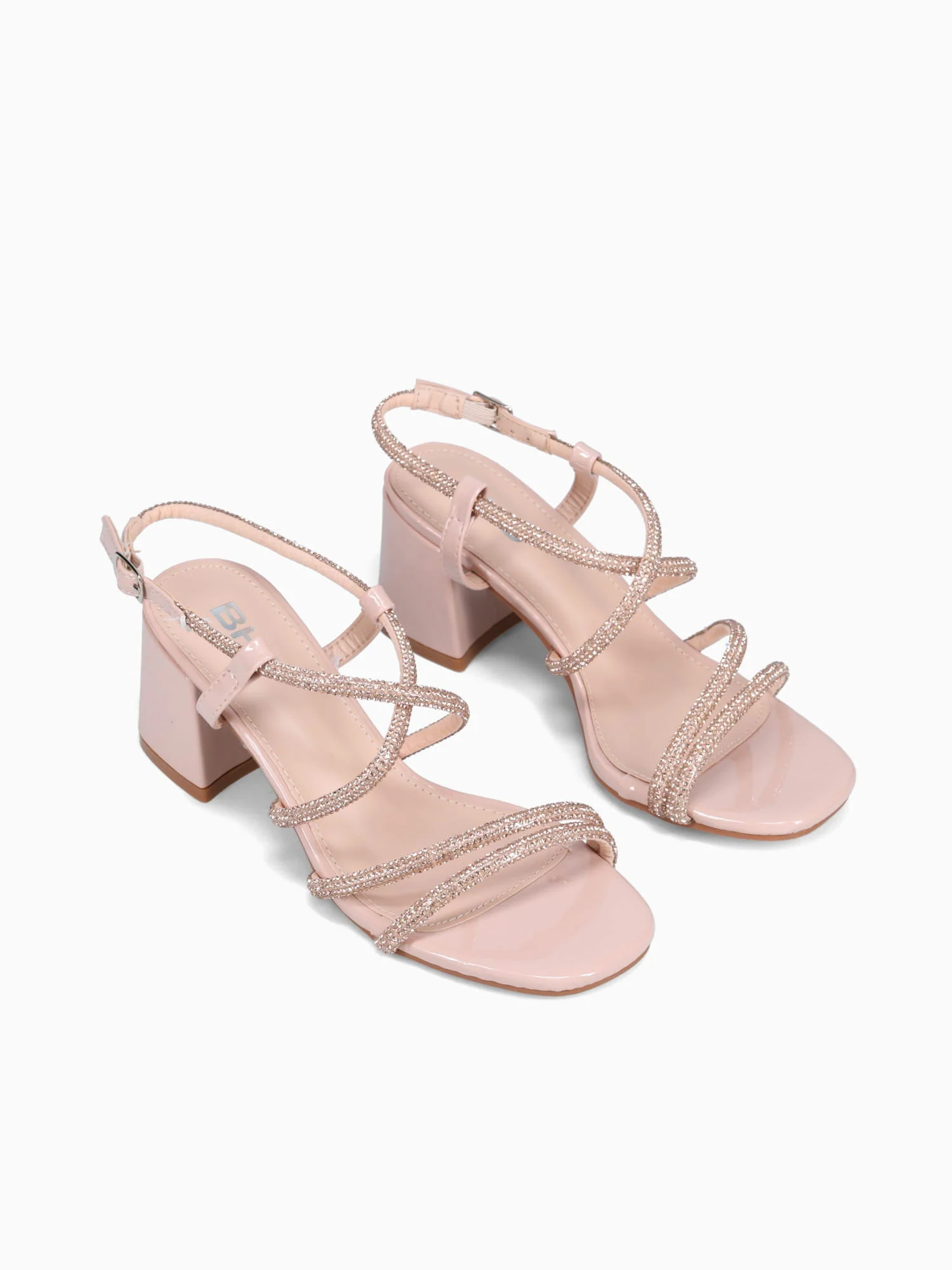 Selismar Nude Patent - Image 3