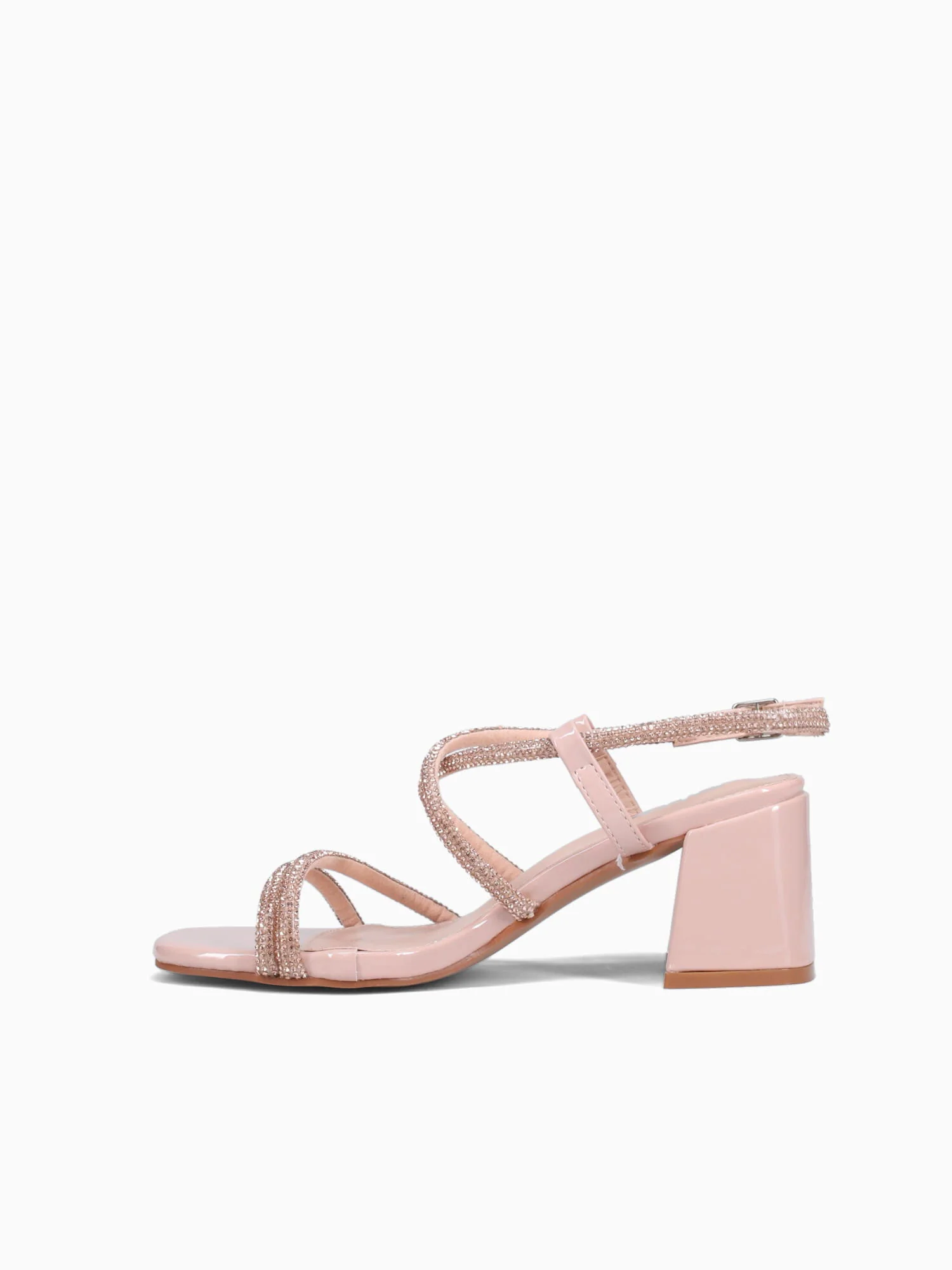 Selismar Nude Patent - Image 4