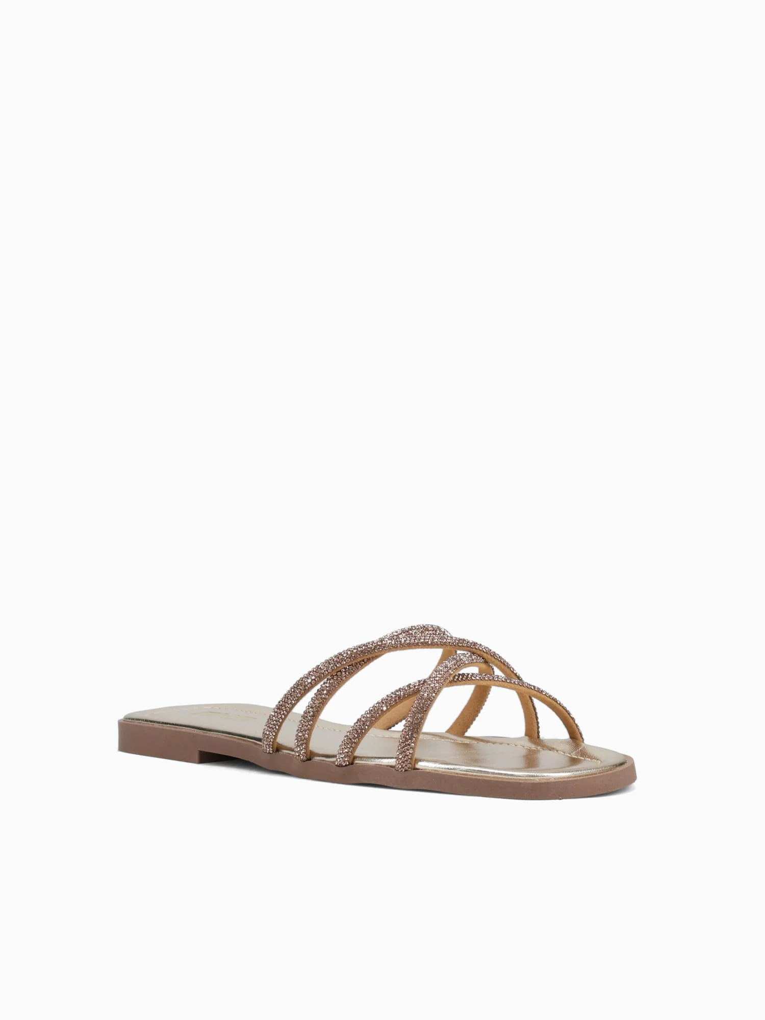Serenia Gold Metallic - Image 2