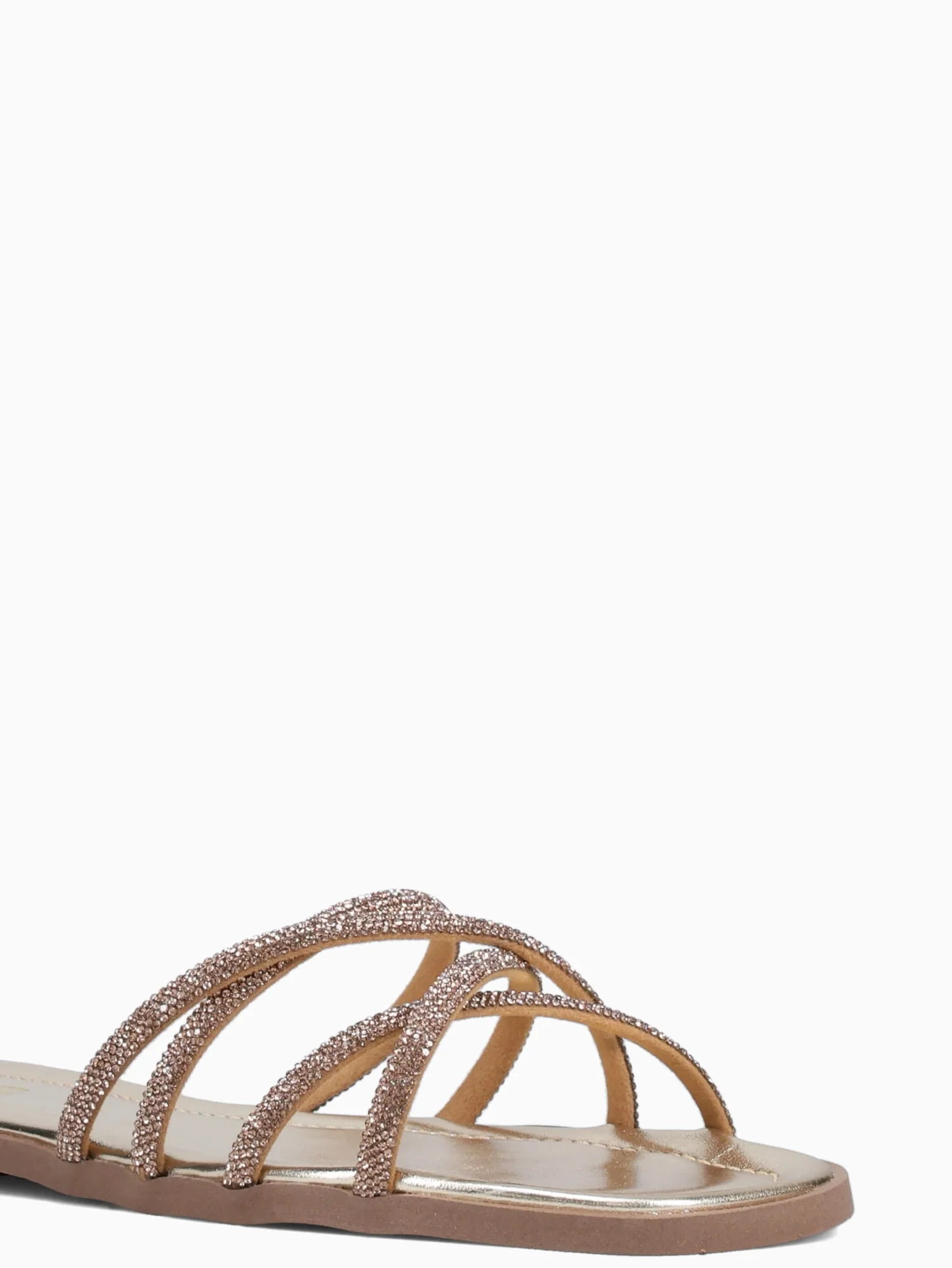Serenia Gold Metallic - Image 7