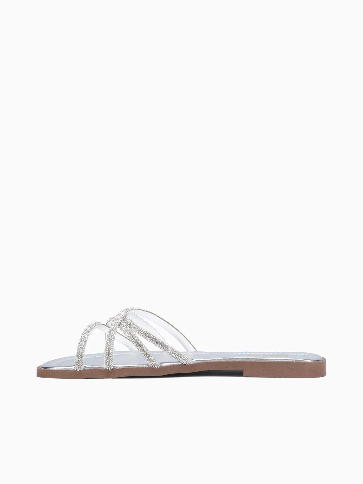 Serenia Silver Metallic - Image 5