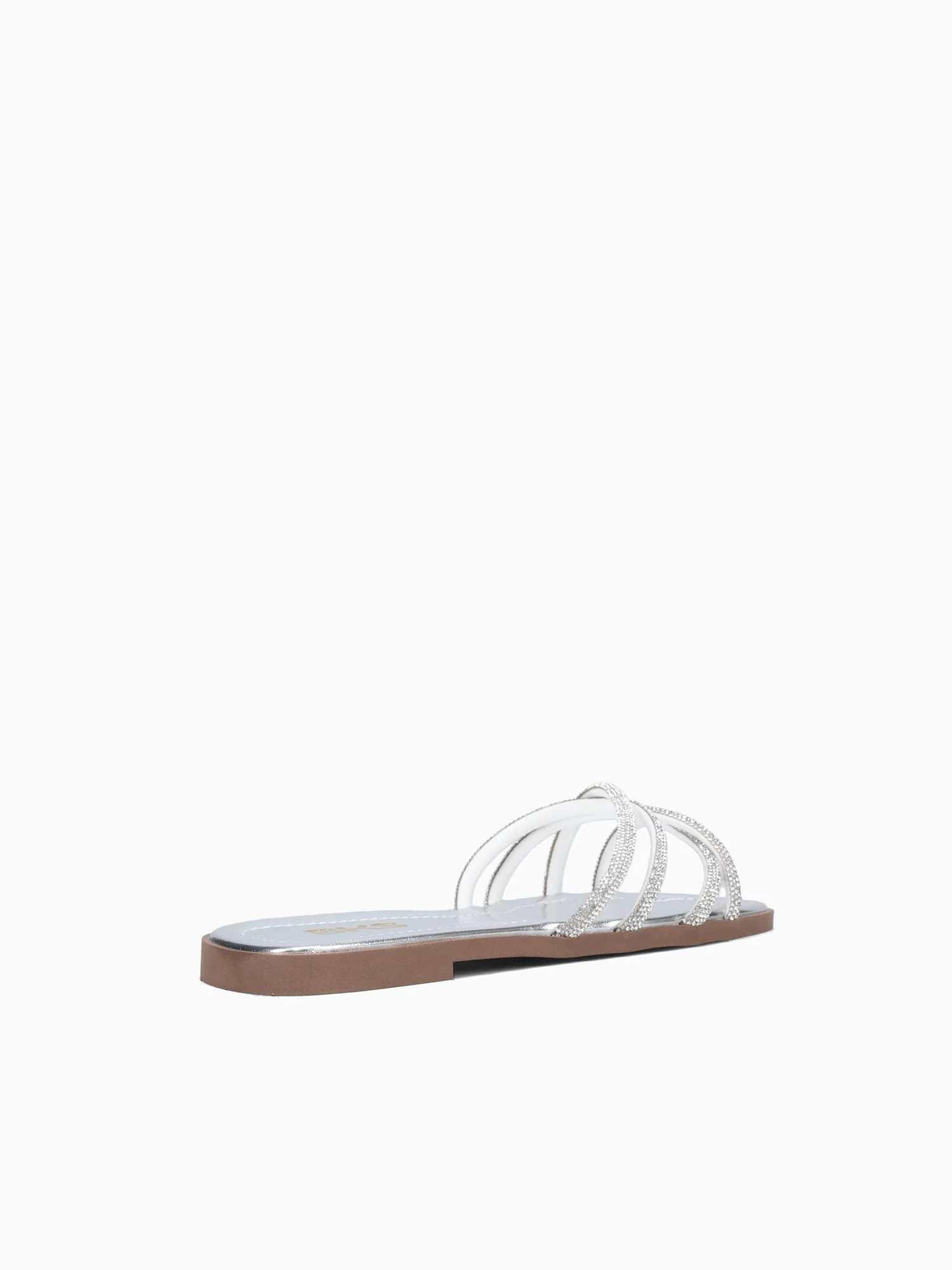 Serenia Silver Metallic - Image 6